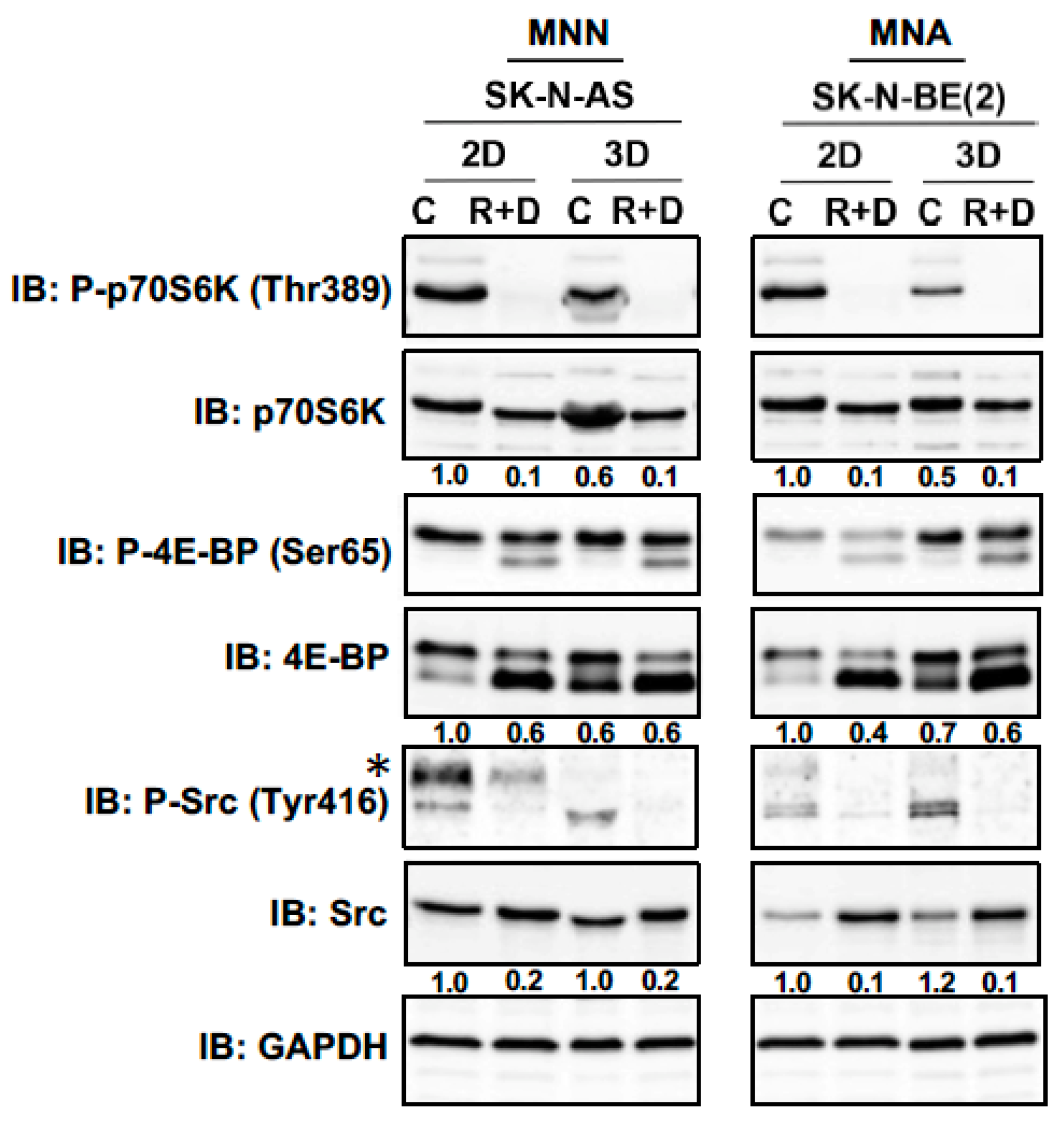Cancers 15 01749 g006