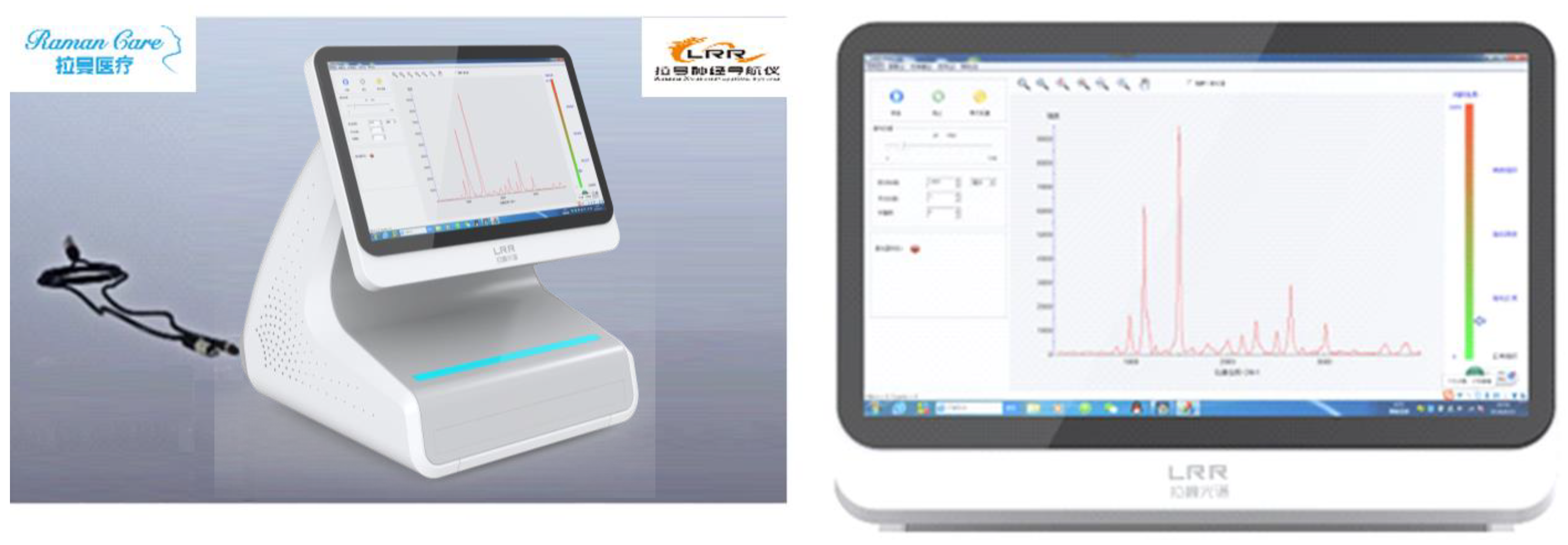 Cancers 15 01752 g001 Cancers 15 01752 g001