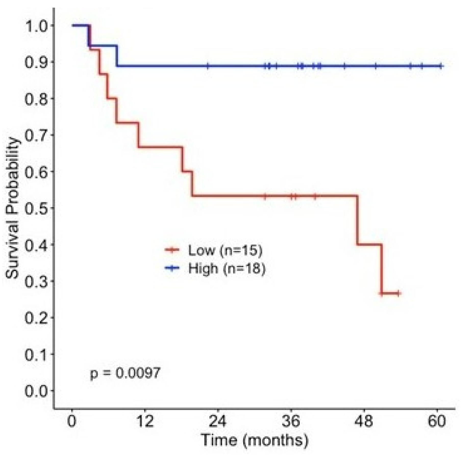 Cancers 15 01755 g004 Cancers 15 01755 g004