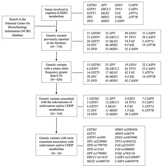 Cancers 15 01759 g0a1