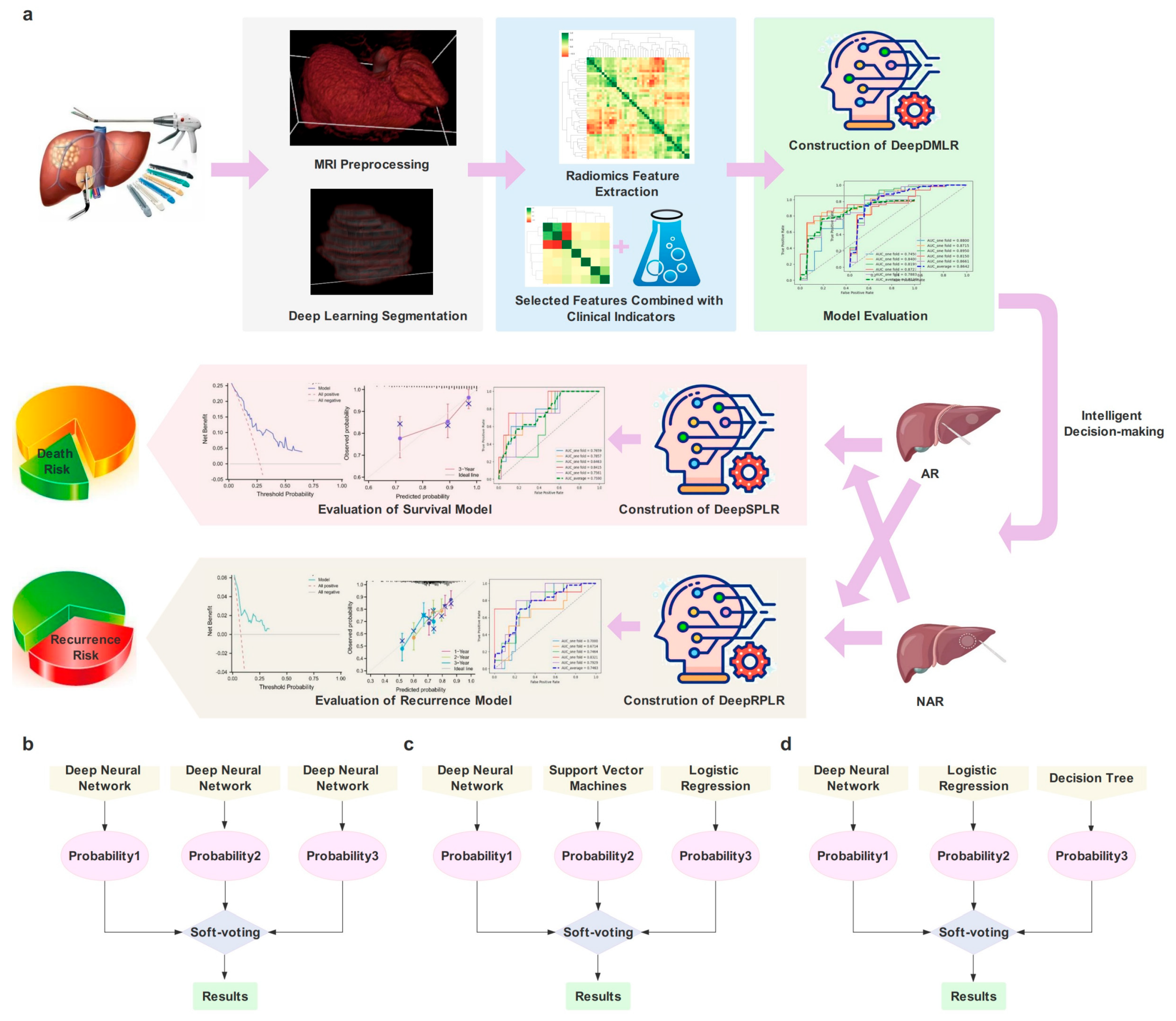 Cancers 15 01784 g001