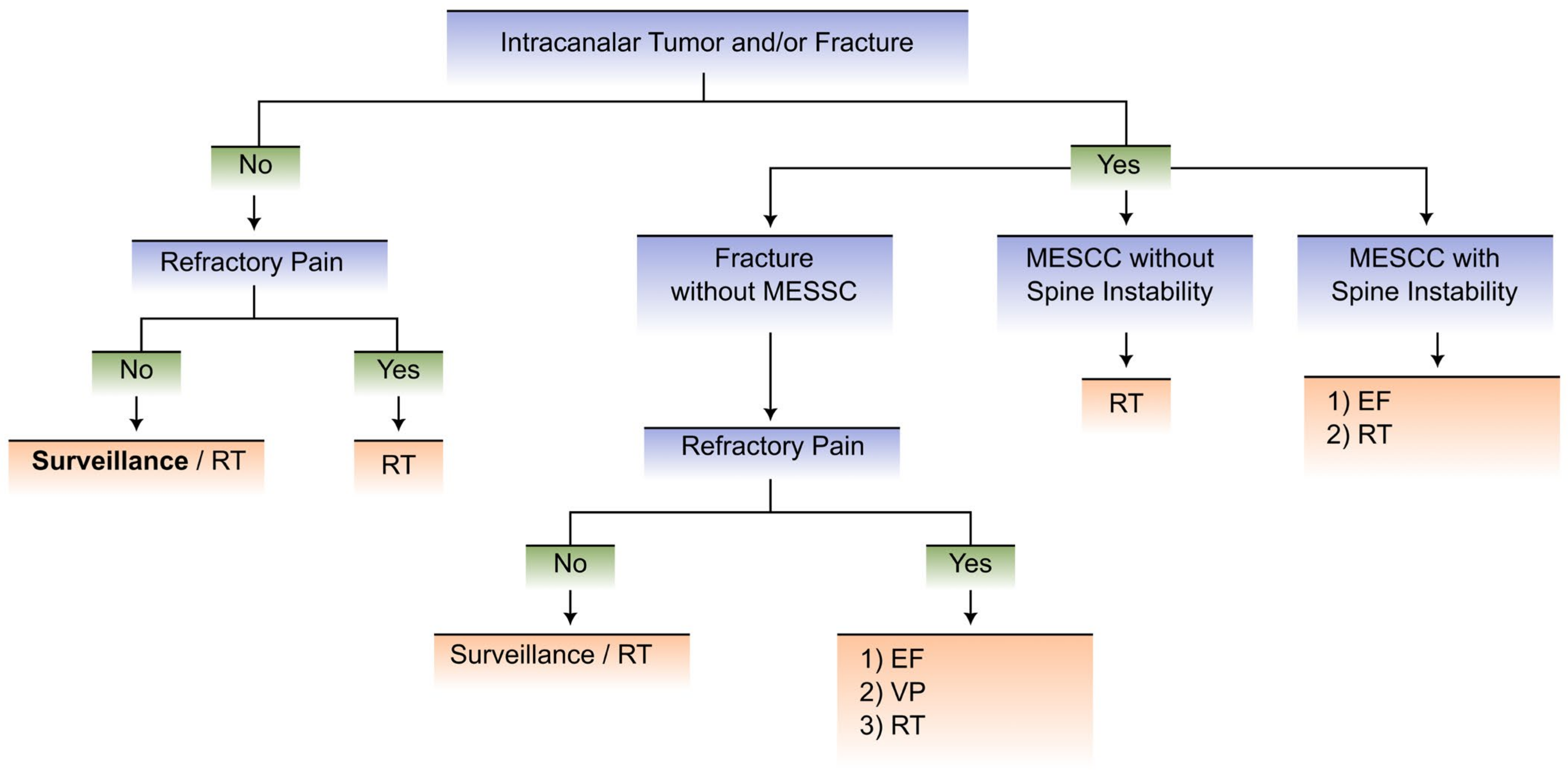 Cancers 15 01796 g002