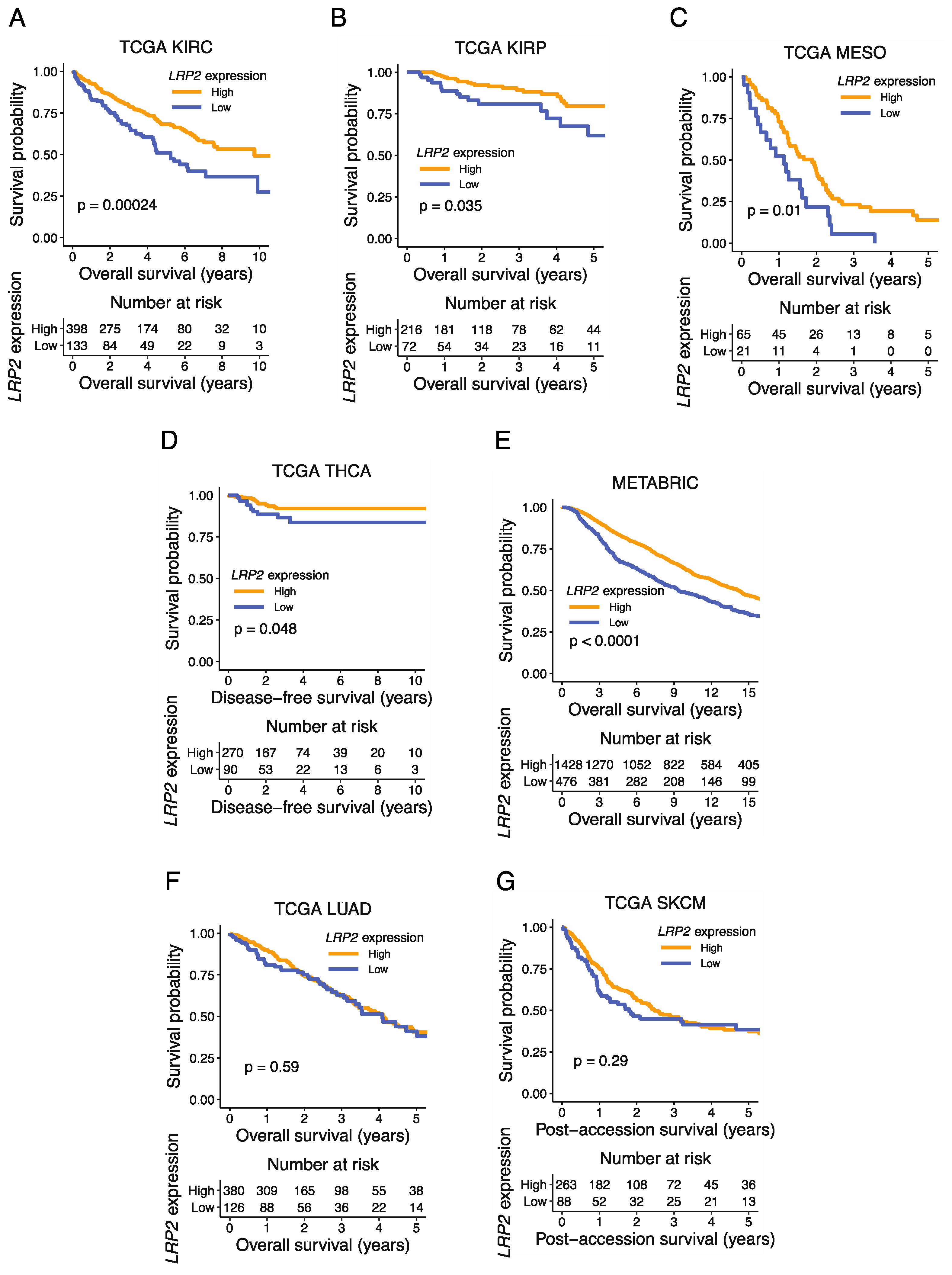 Cancers 15 01830 g005