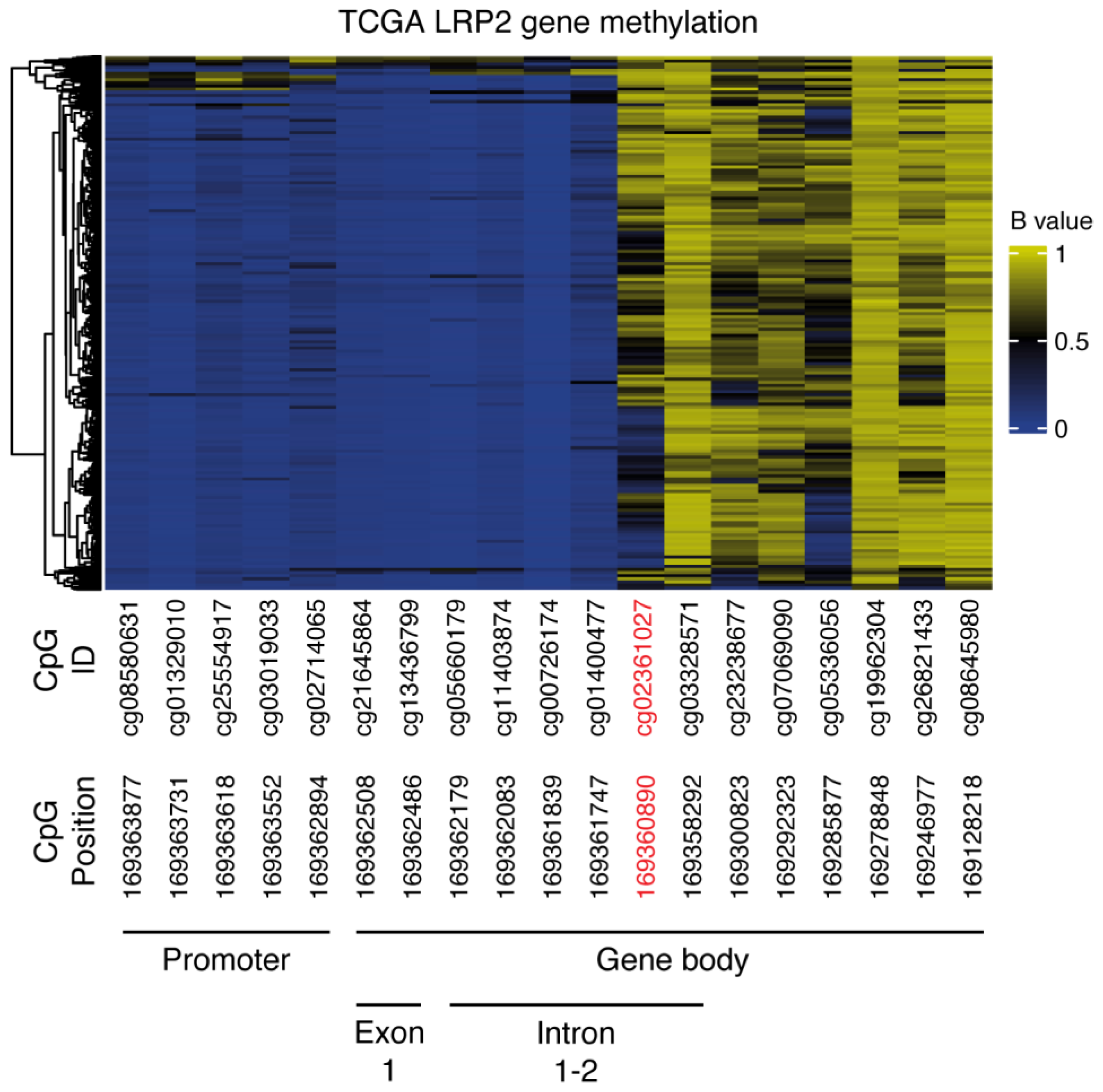 Cancers 15 01830 g006