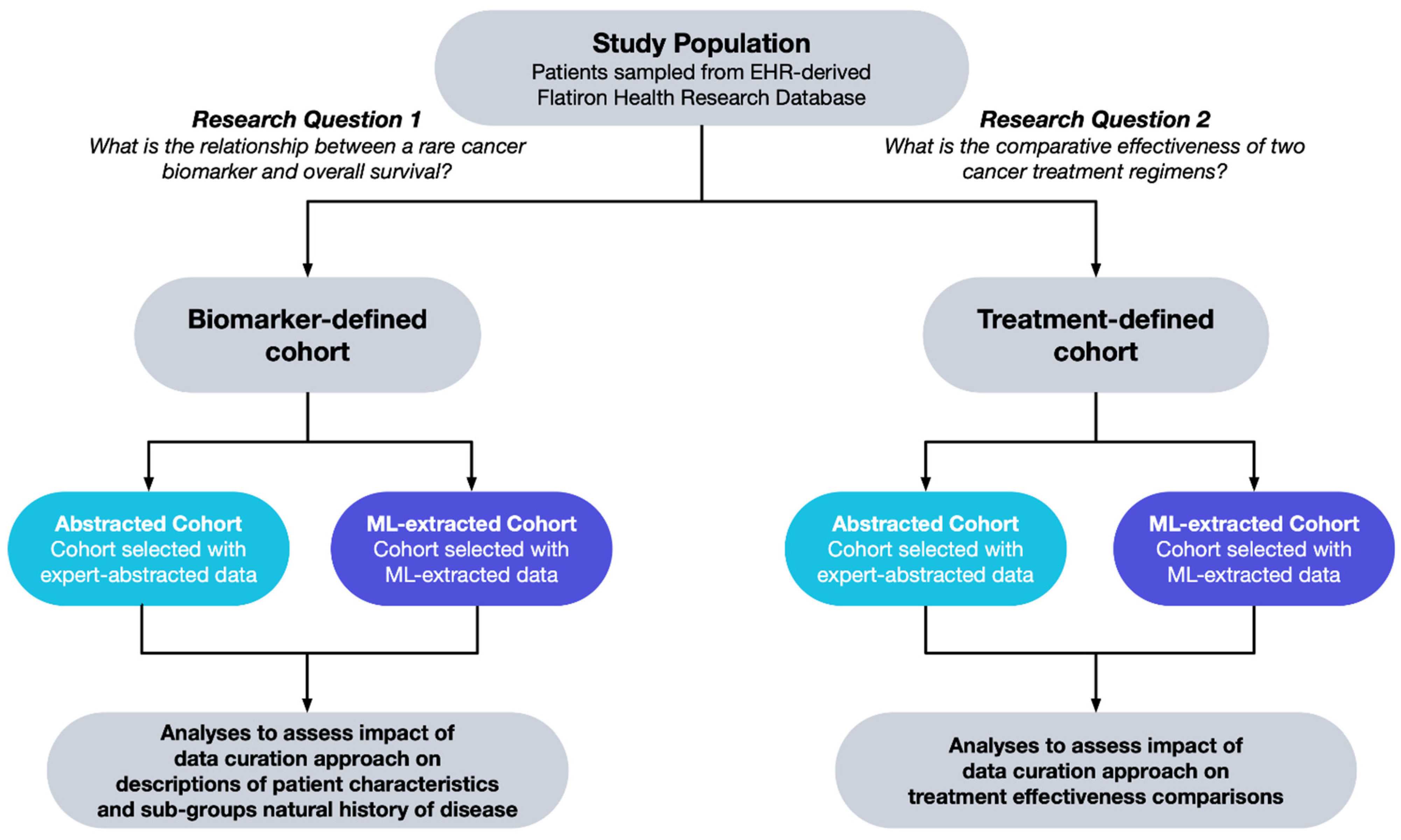 Cancers 15 01853 g002