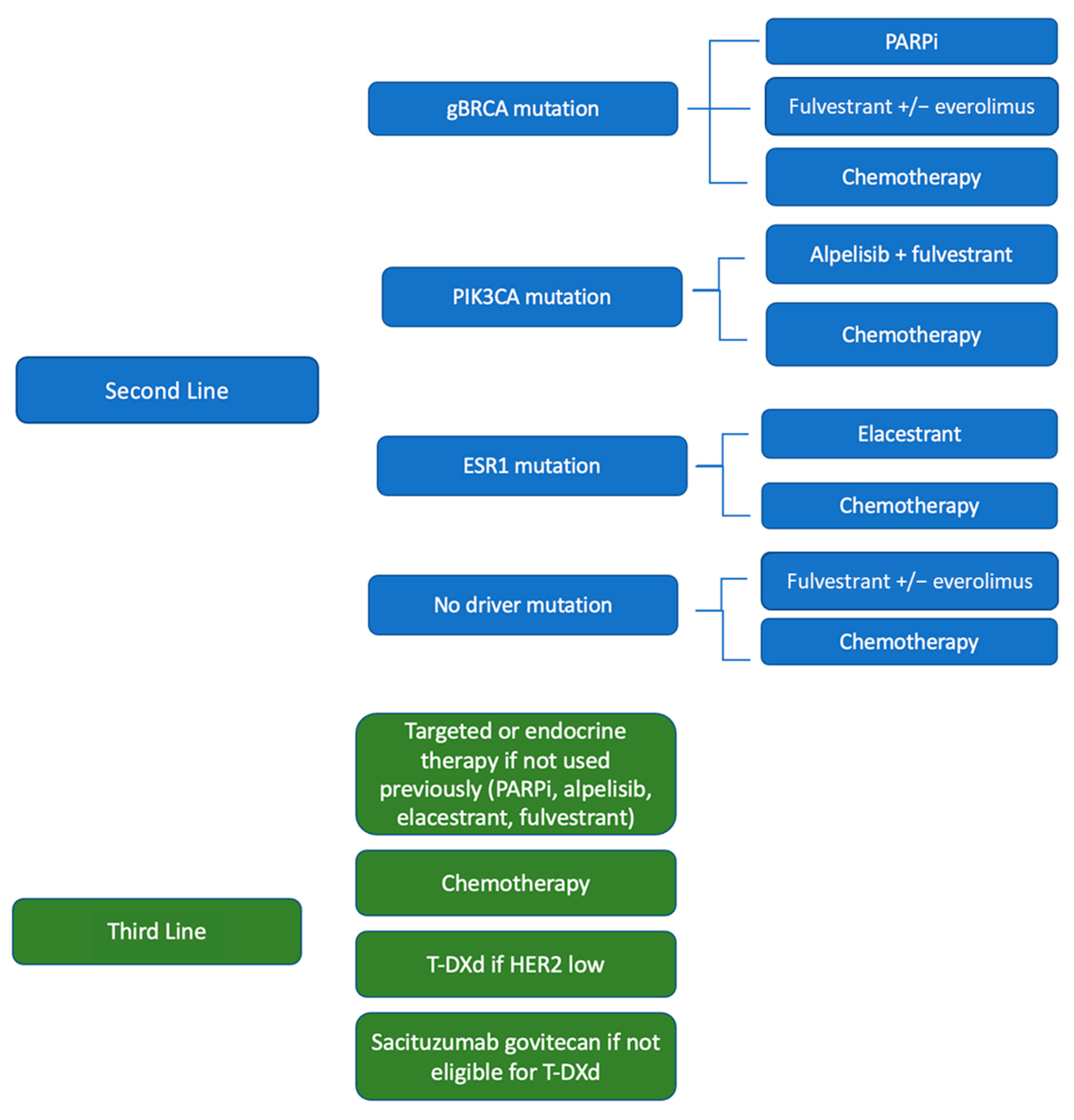 Cancers 15 01855 g001