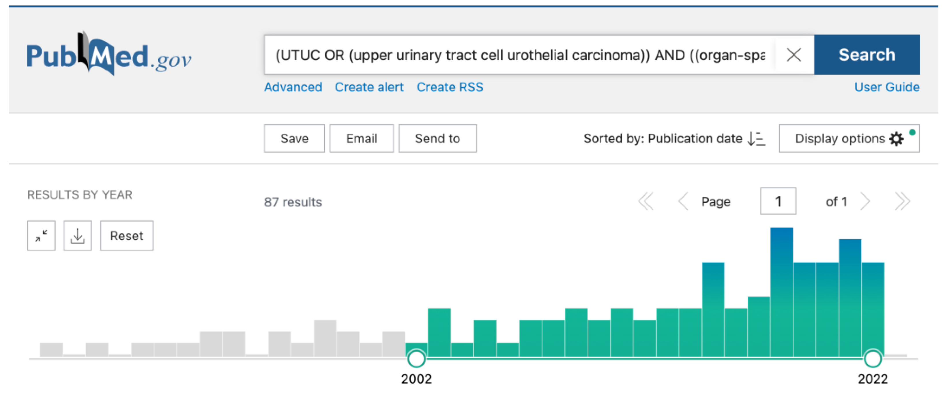 Cancers 15 01874 g001