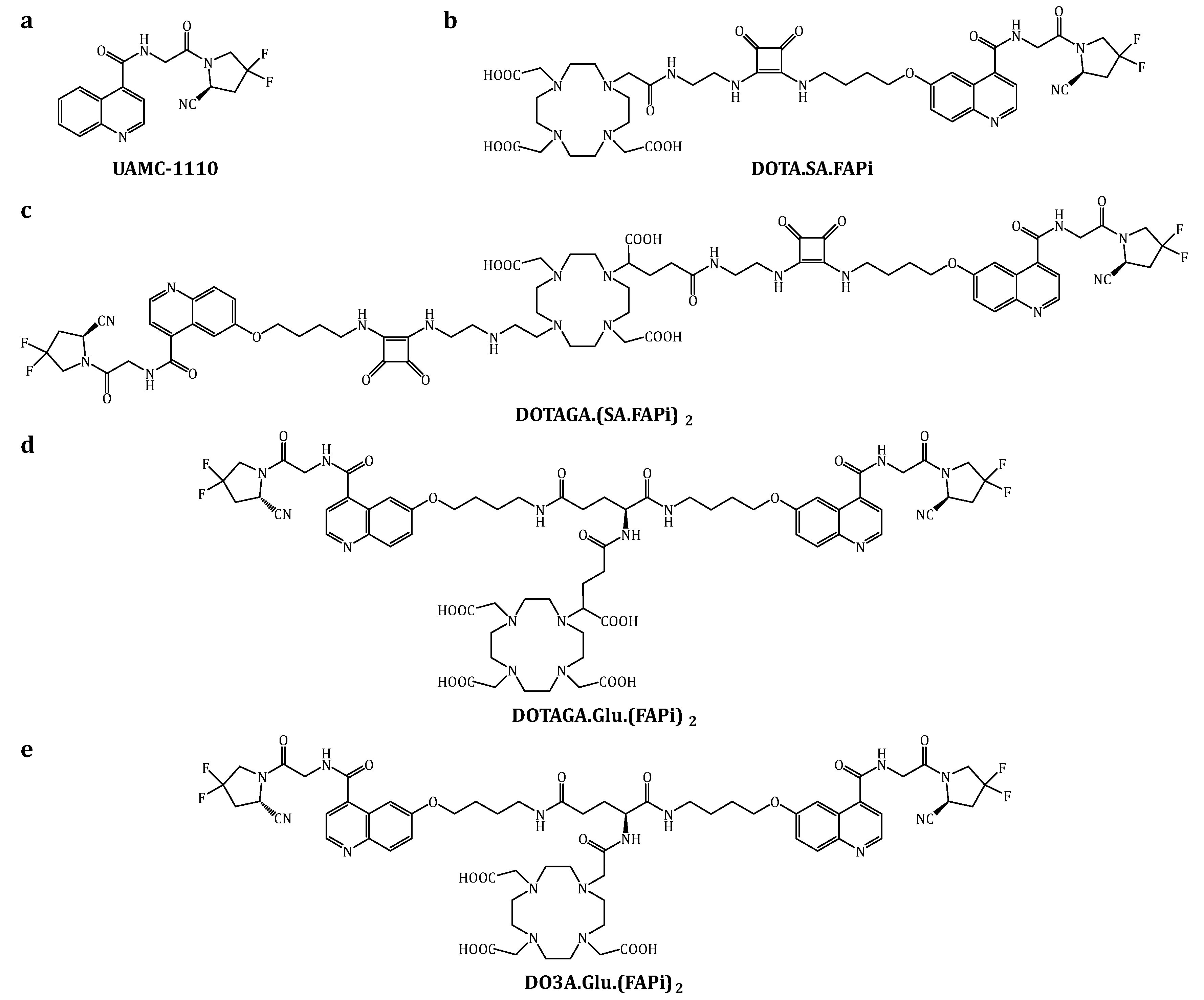 Cancers 15 01889 g001 Cancers 15 01889 g001