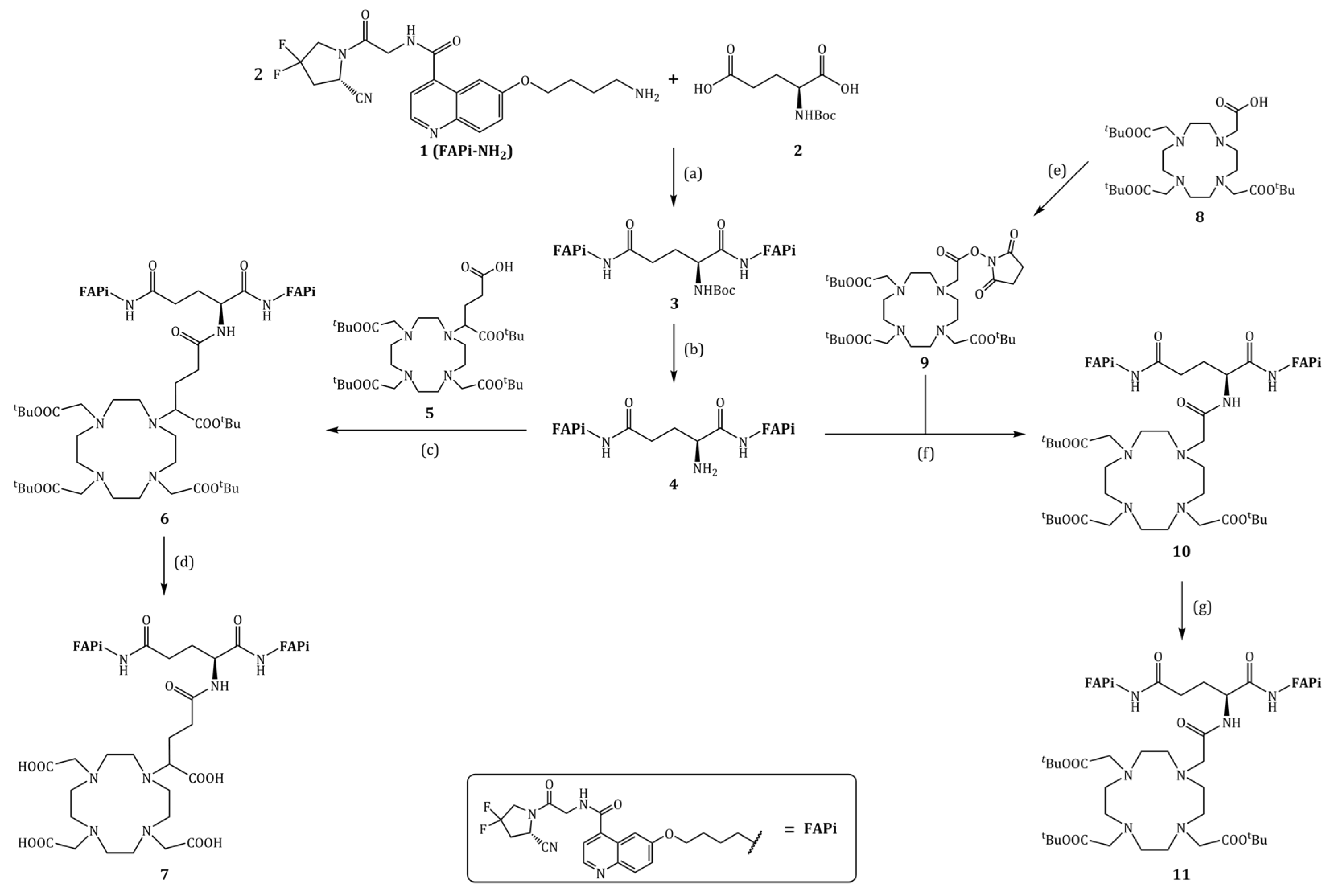 Cancers 15 01889 g002 Cancers 15 01889 g002
