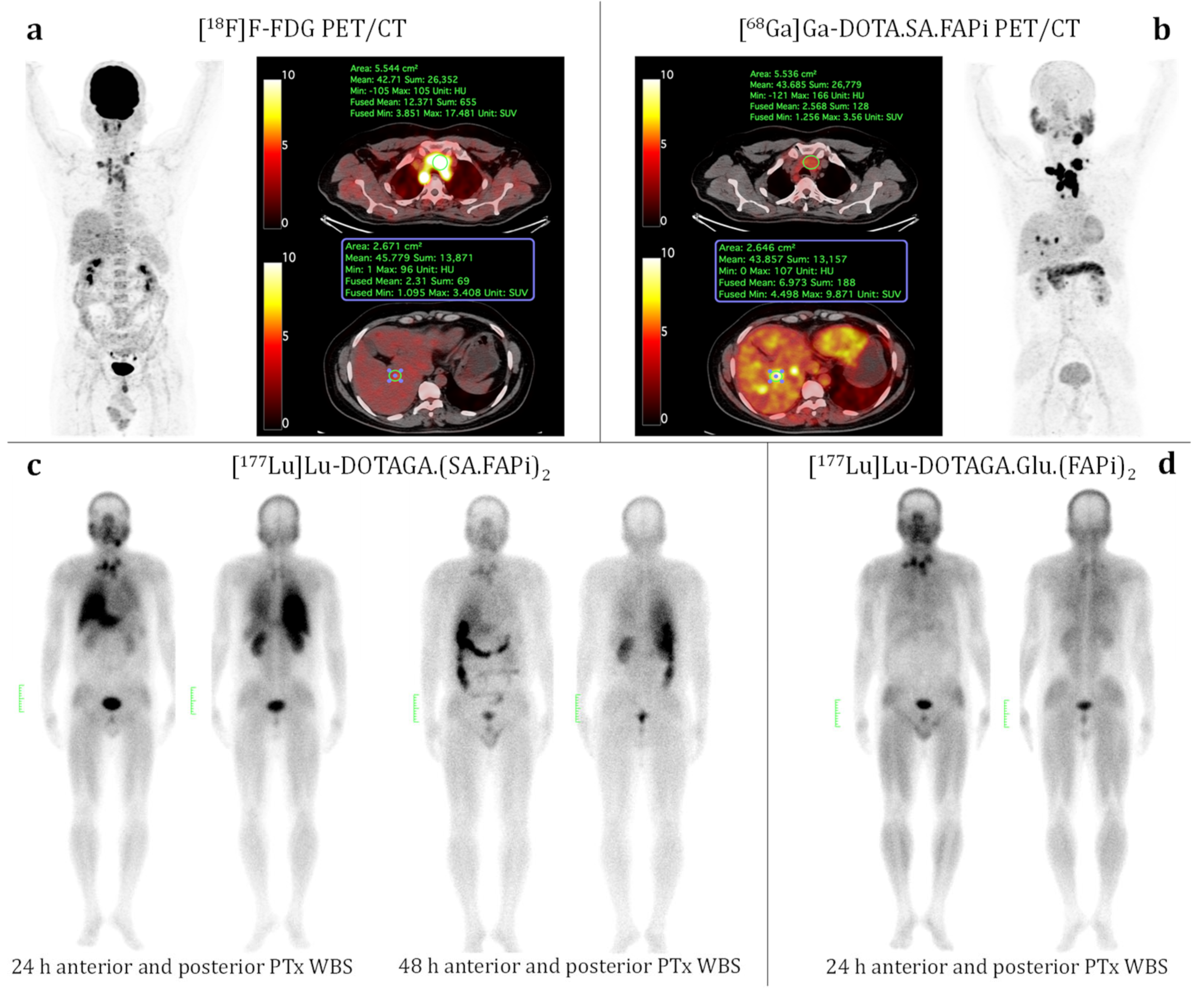 Cancers 15 01889 g009 Cancers 15 01889 g009