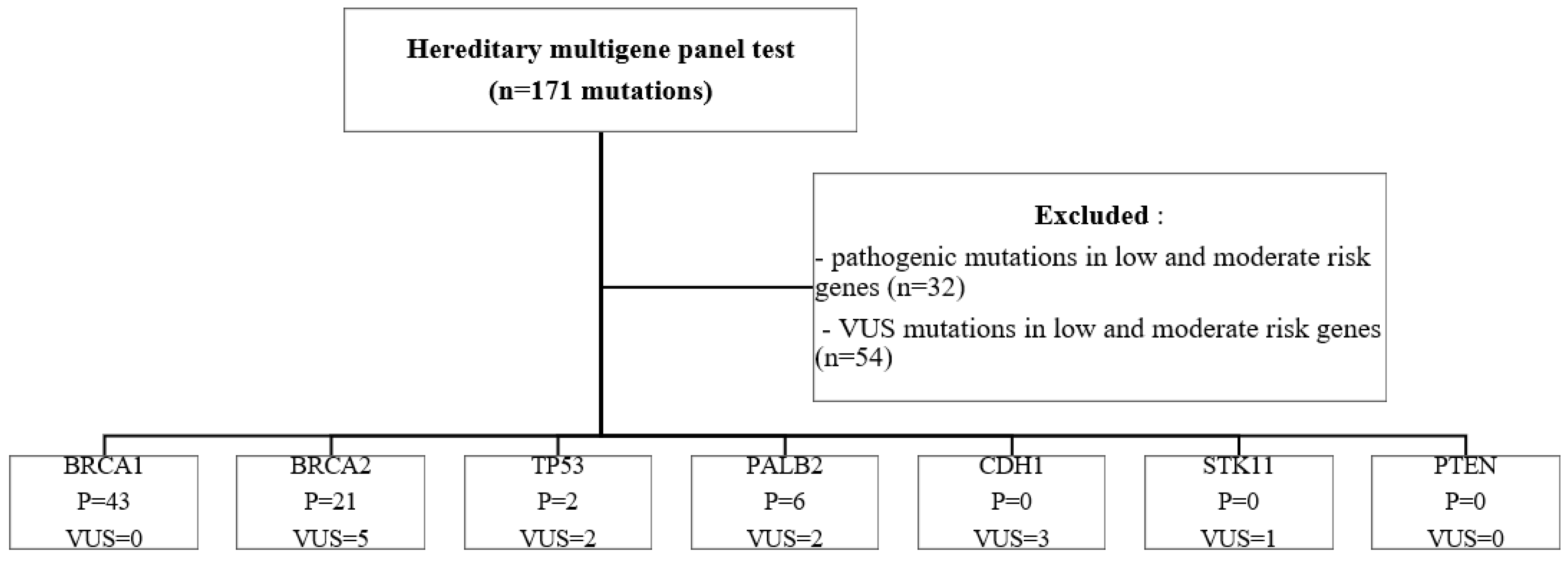 Cancers 15 01895 g001