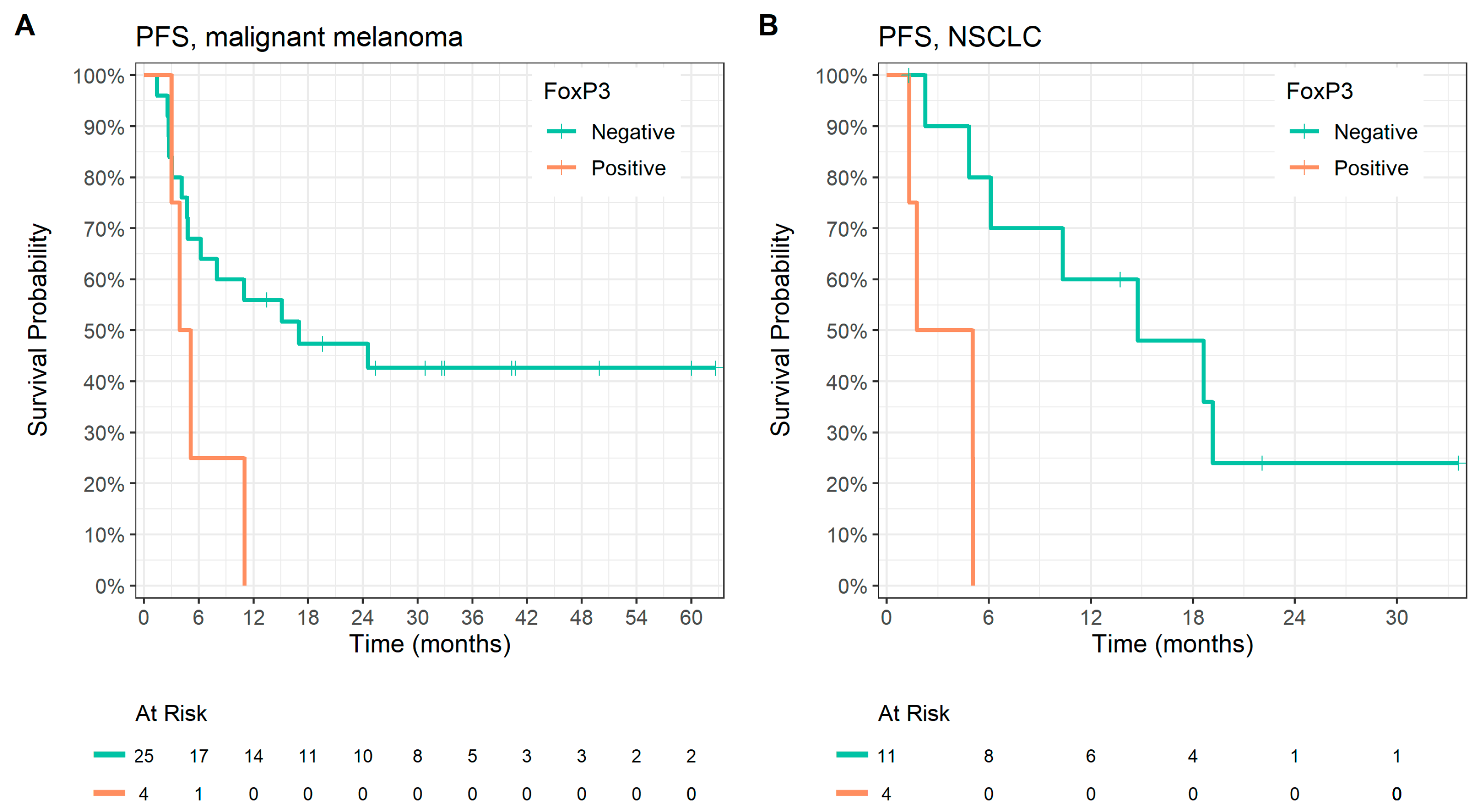 Cancers 15 01901 g002