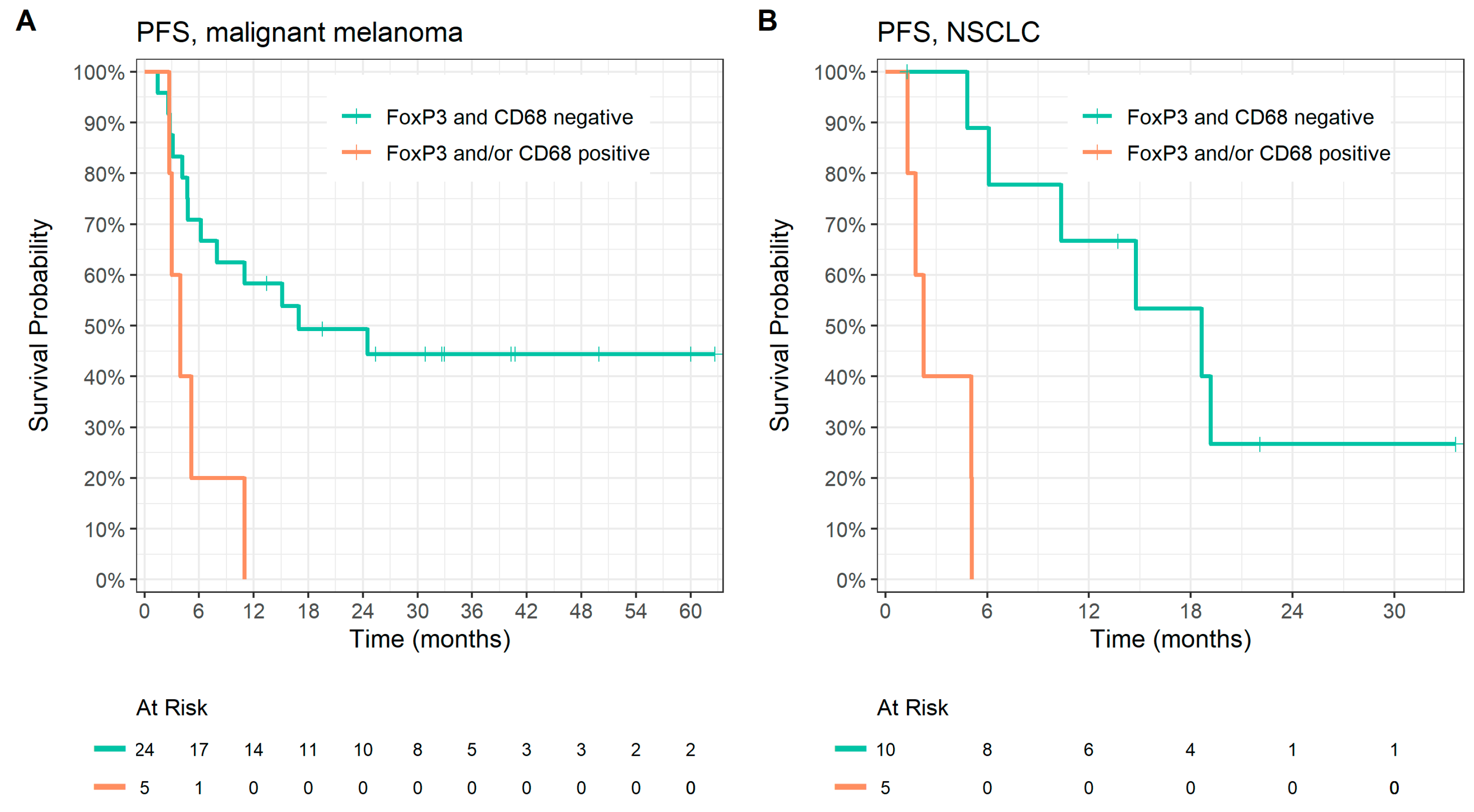 Cancers 15 01901 g003