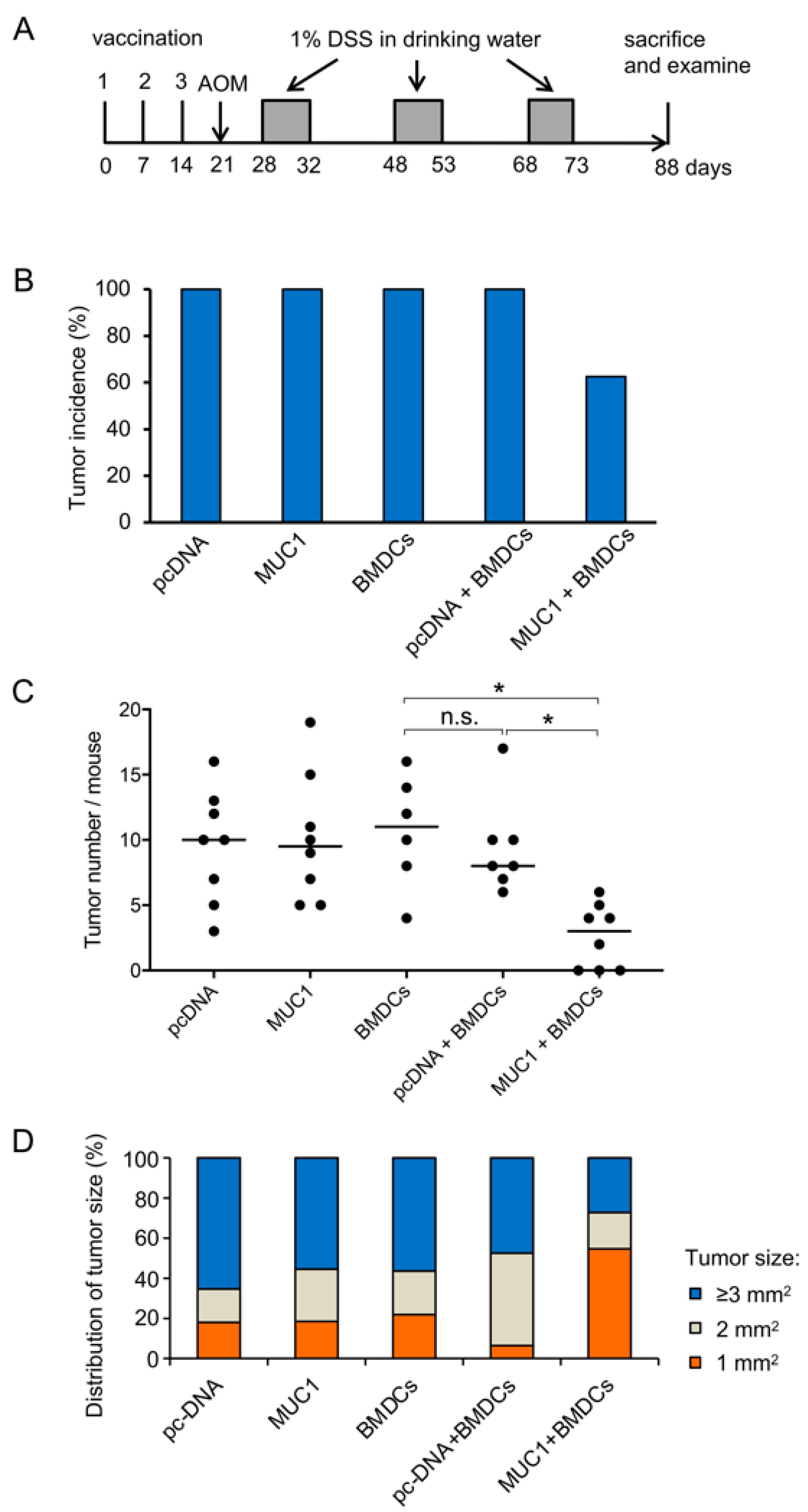 Cancers 15 01920 g003