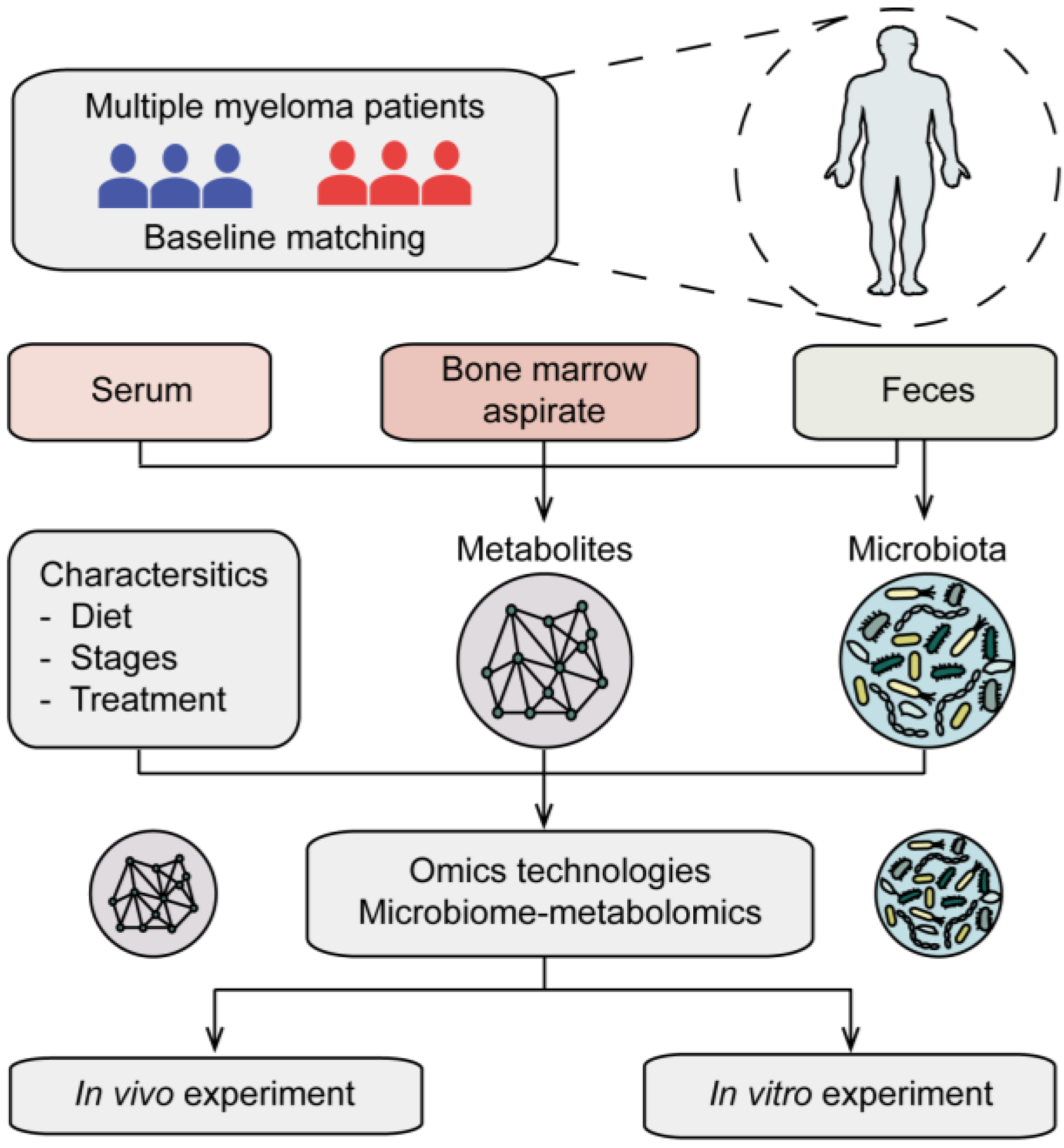 Cancers 15 01942 g002