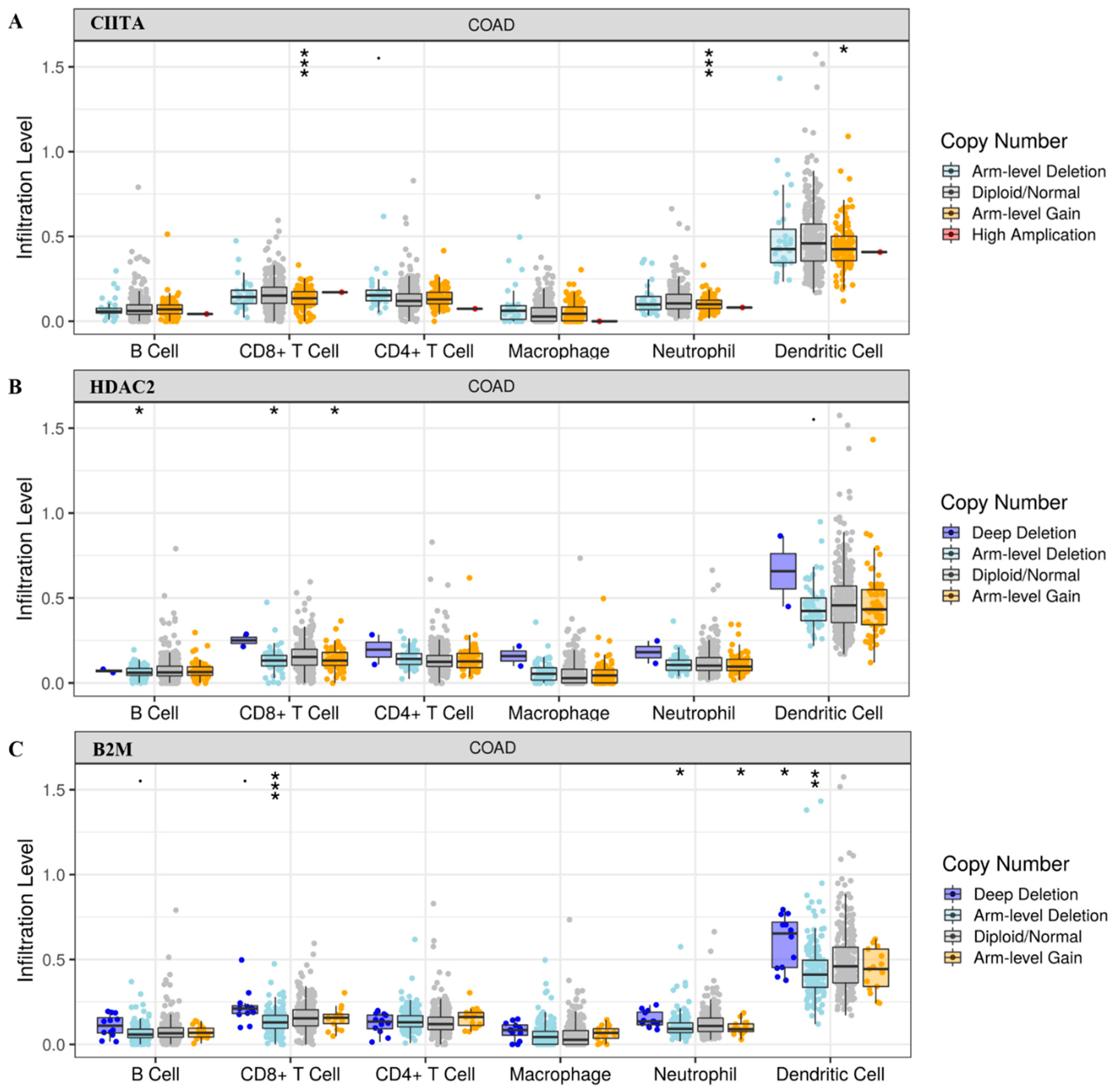 Cancers 15 01960 g001