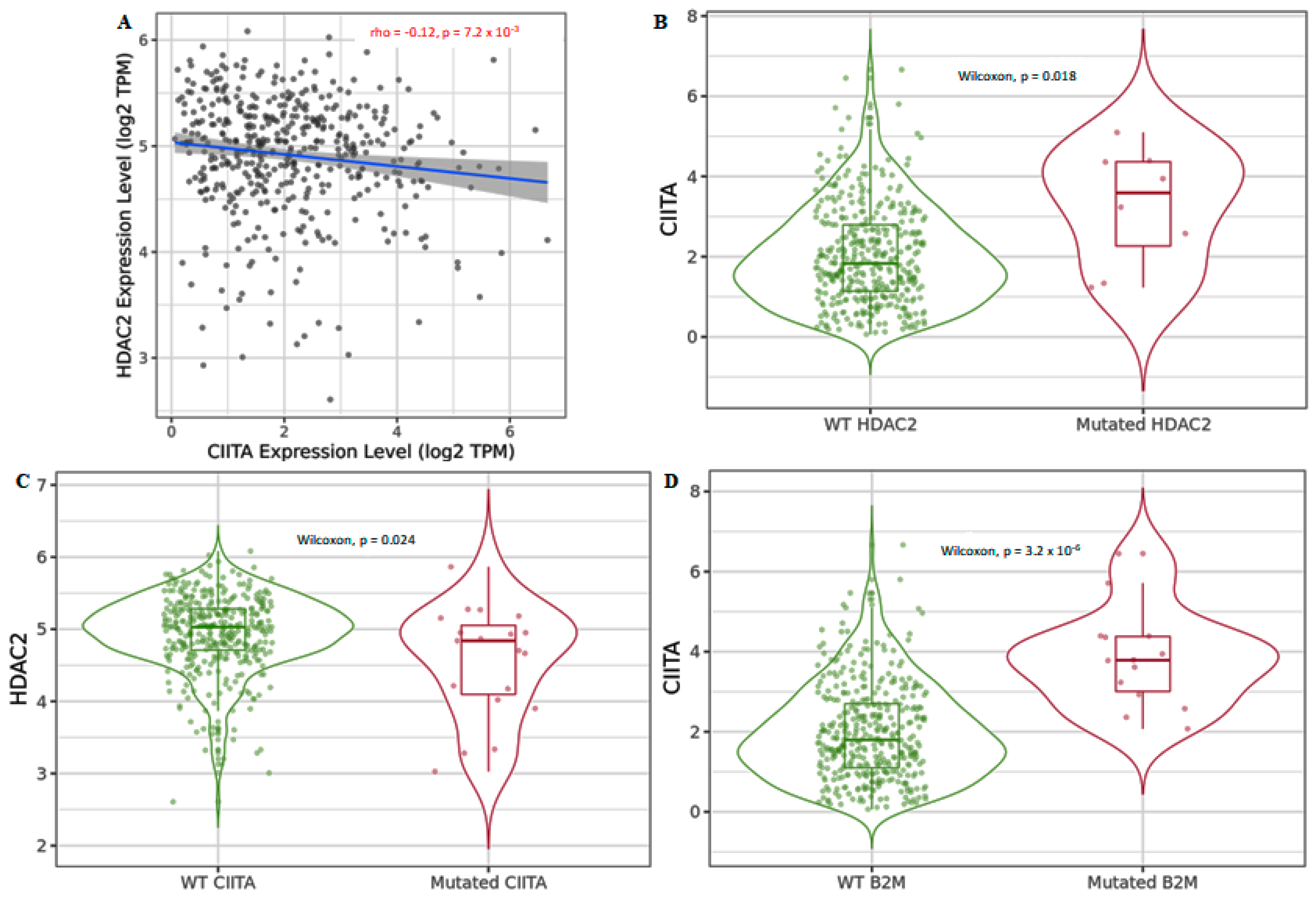 Cancers 15 01960 g004