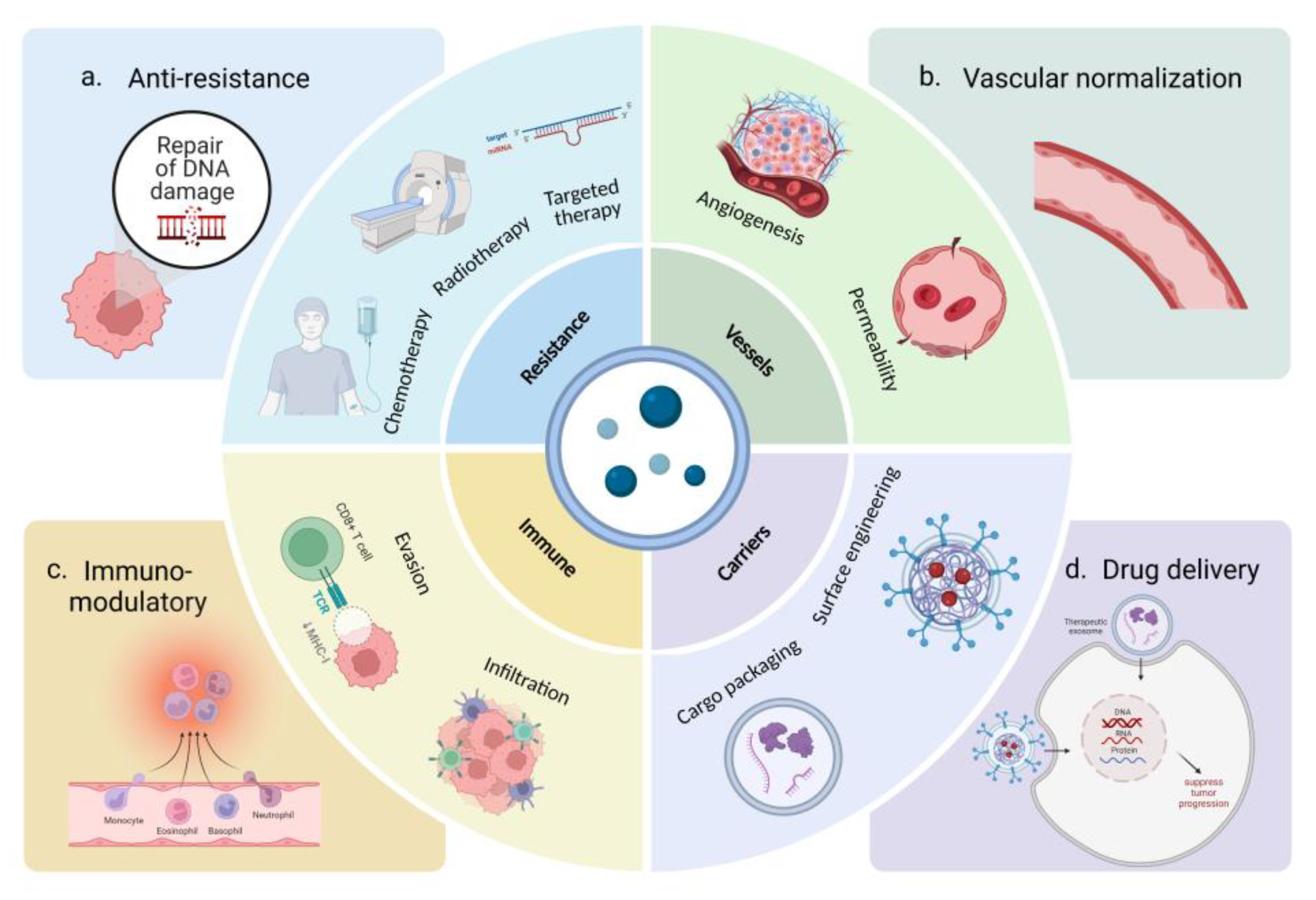 Cancers 15 01984 g002