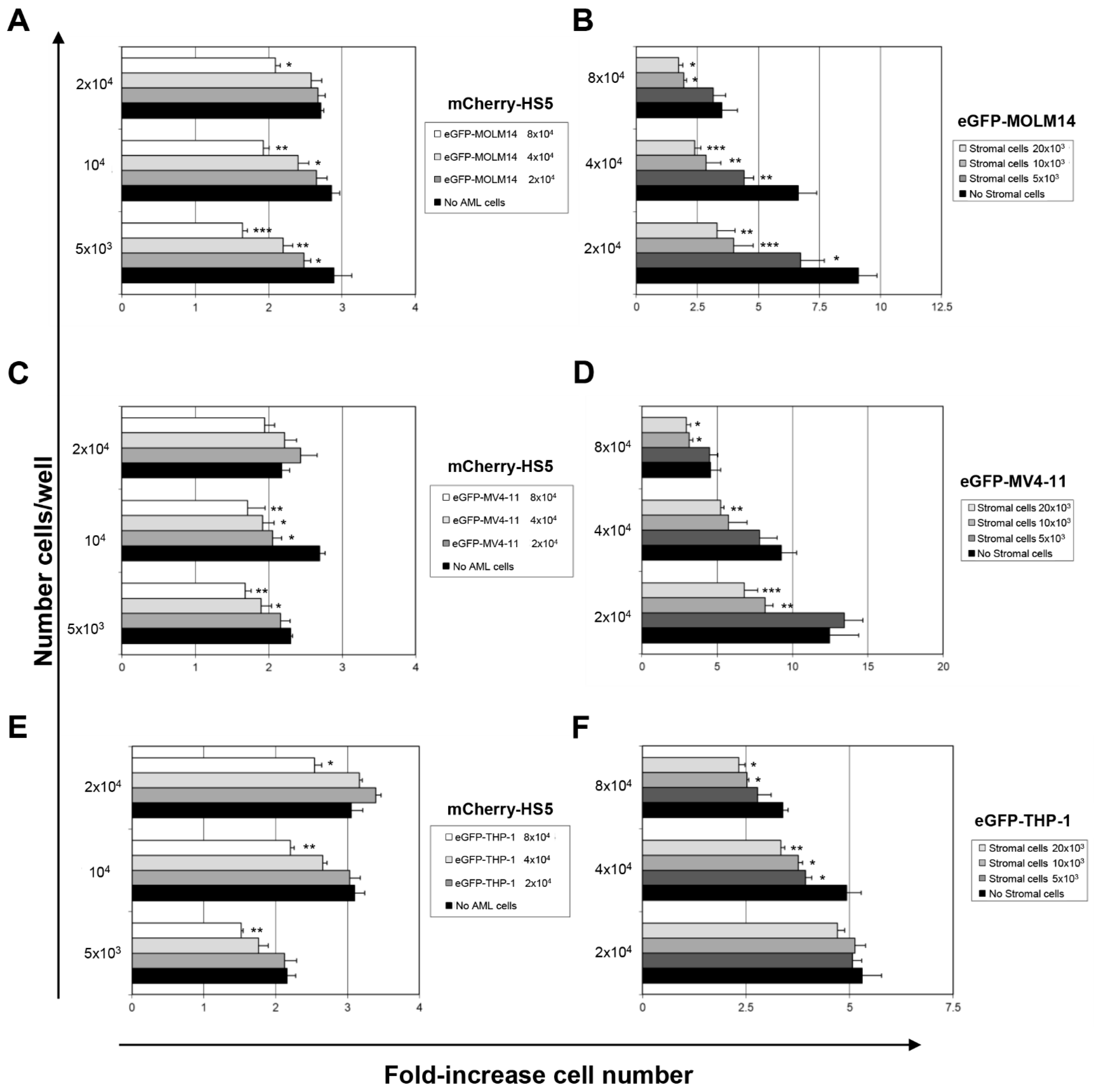 Cancers 15 01988 g002