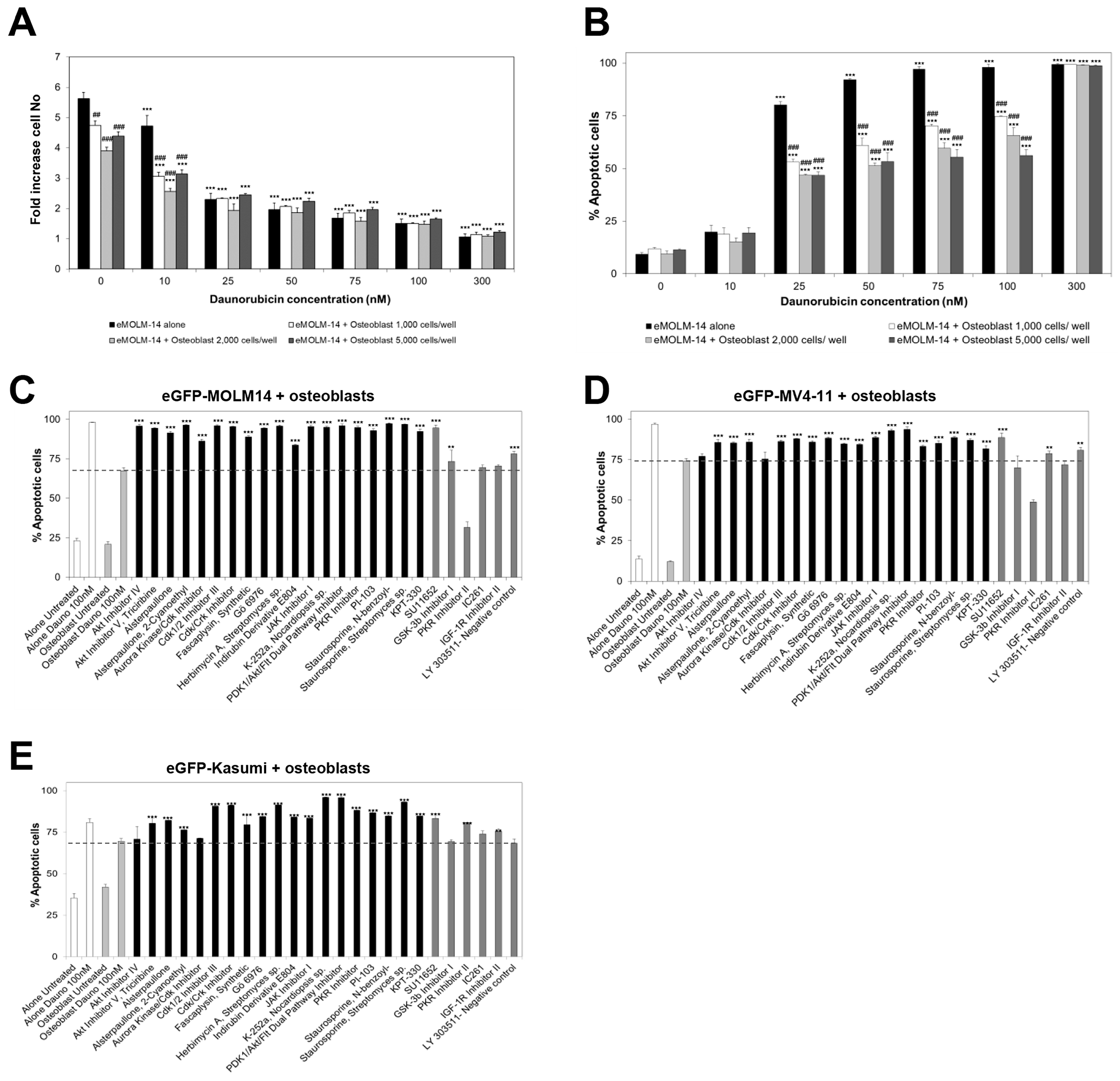 Cancers 15 01988 g006