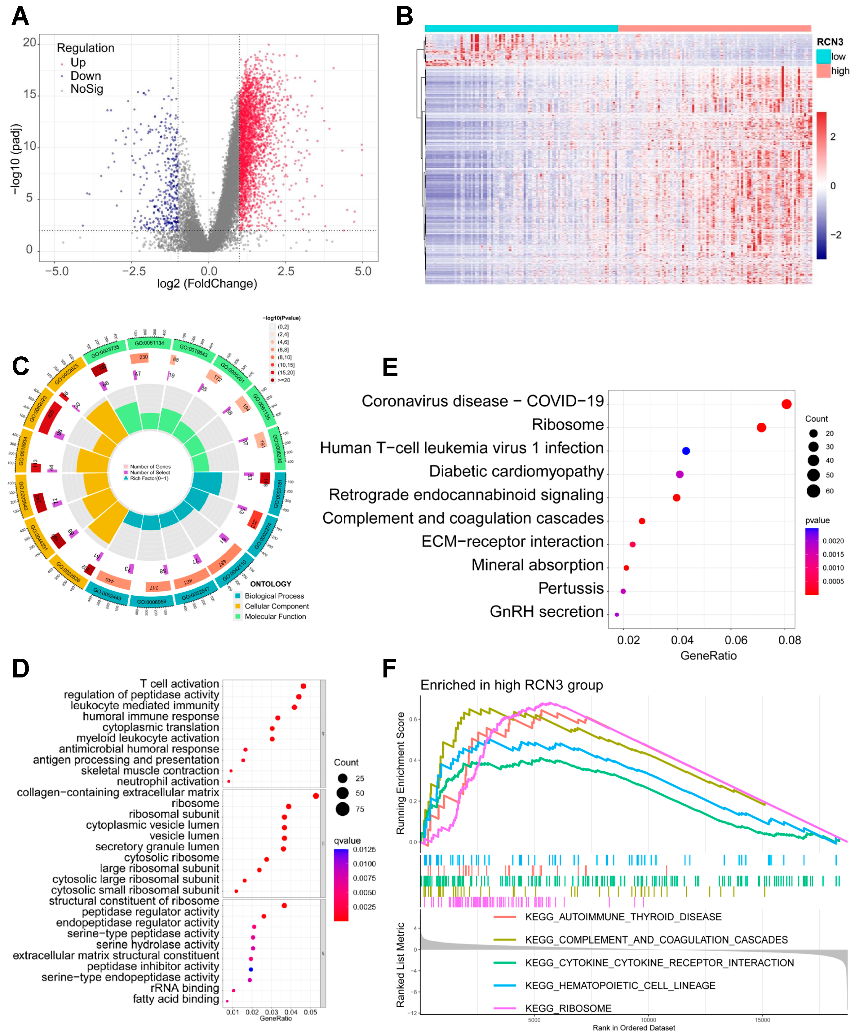 Cancers 15 02008 g004 Cancers 15 02008 g004