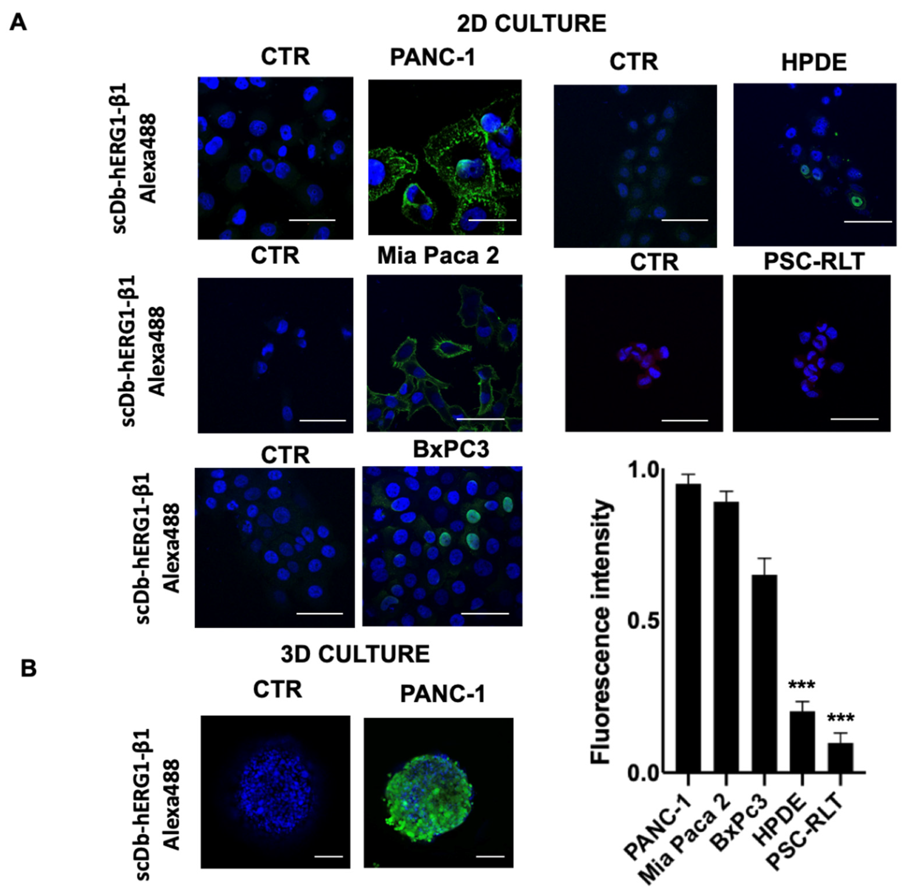 Cancers 15 02013 g003