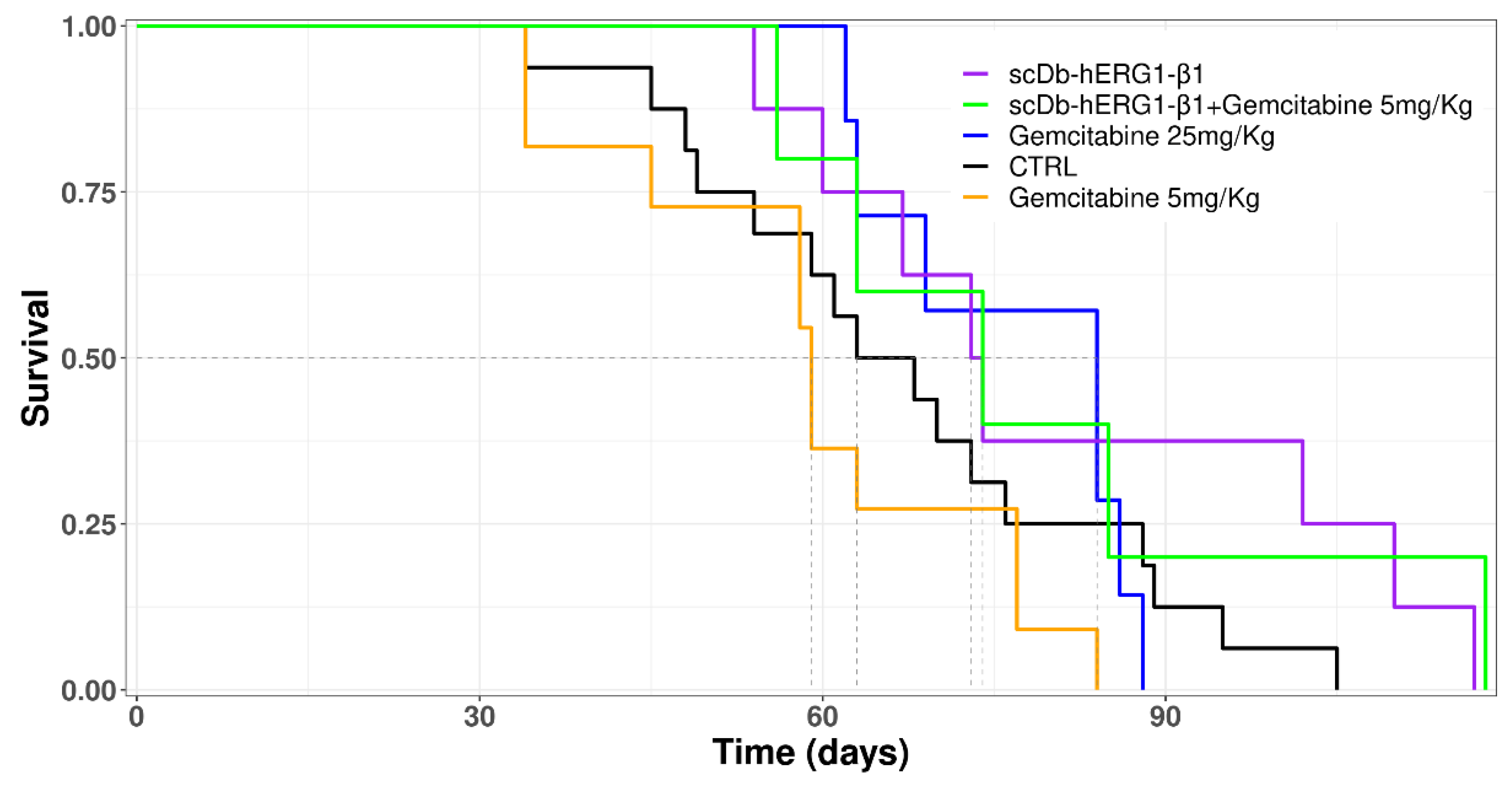 Cancers 15 02013 g008