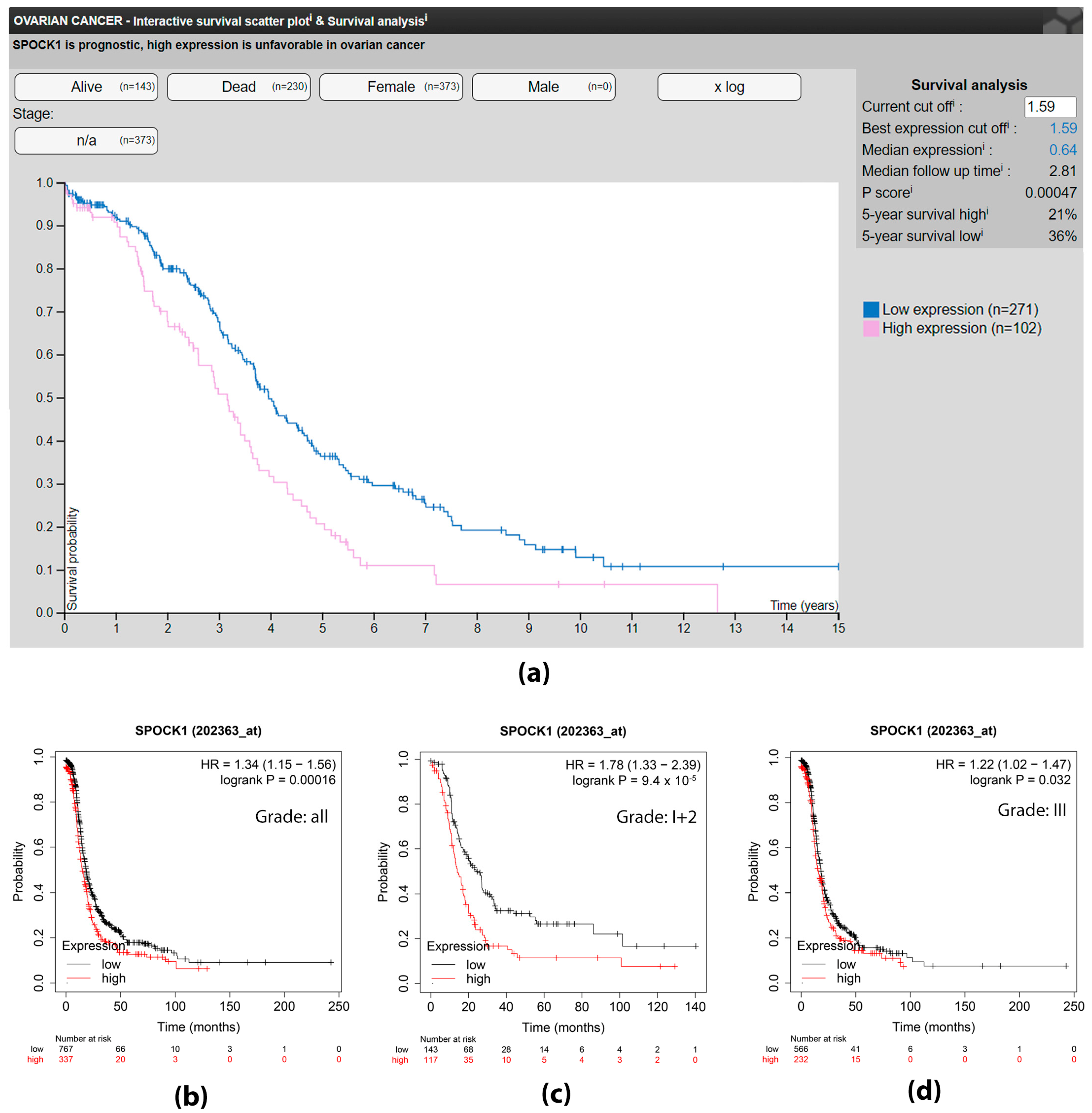 Cancers 15 02037 g001
