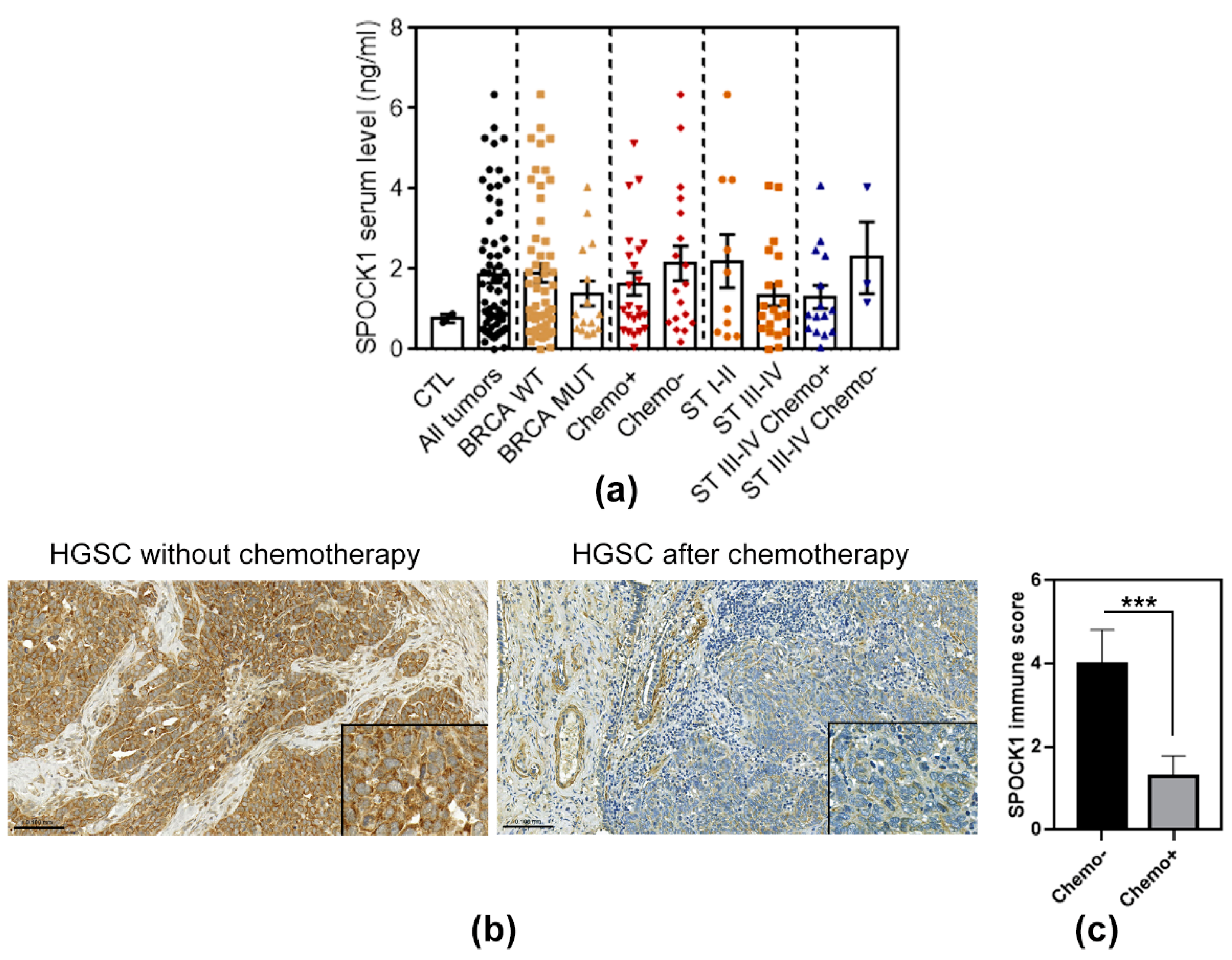 Cancers 15 02037 g008