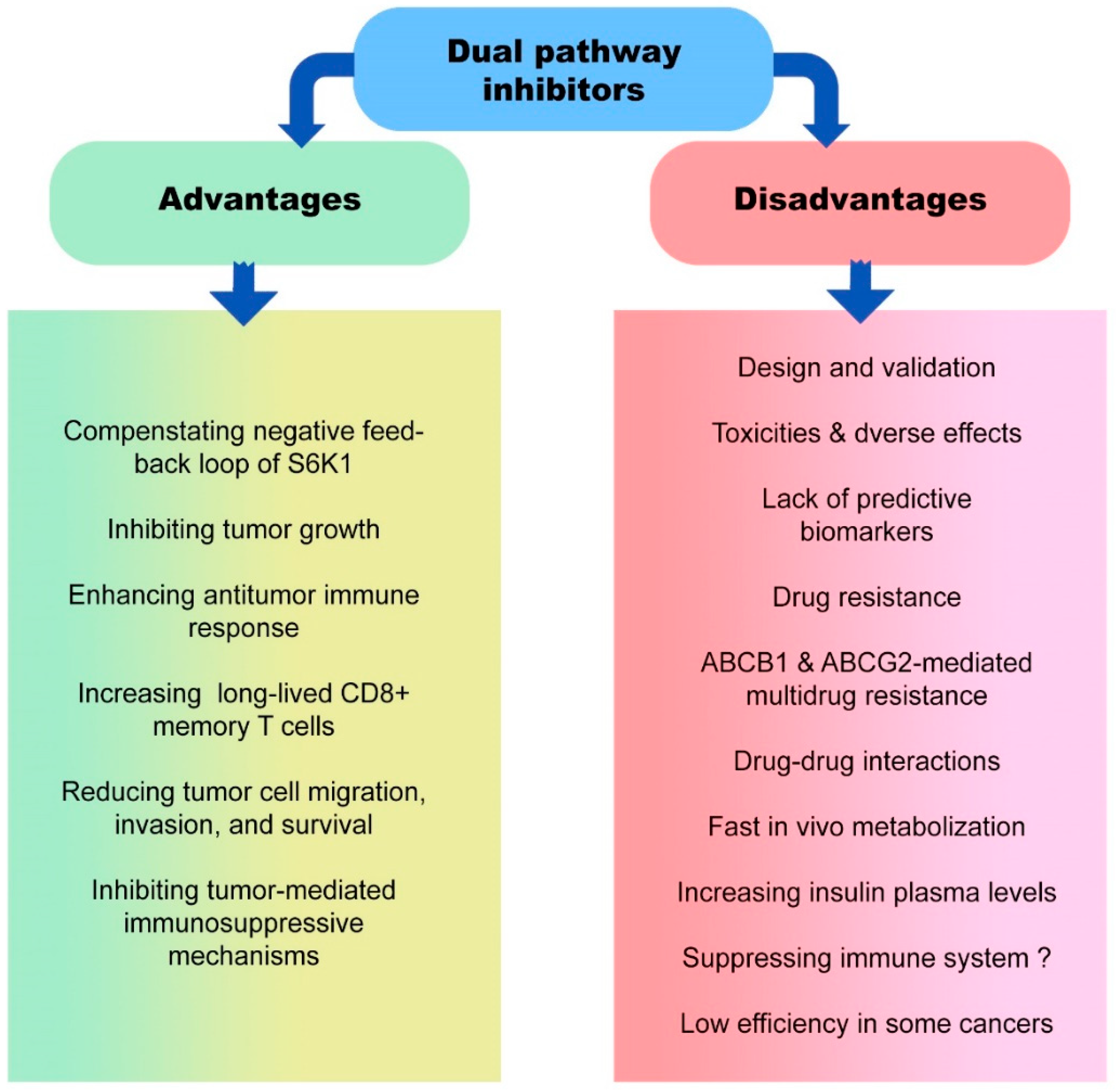 Cancers 15 02043 g003