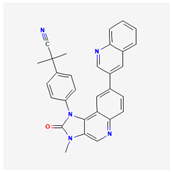 Cancers 15 02043 i001