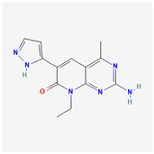 Cancers 15 02043 i003