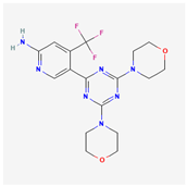 Cancers 15 02043 i004