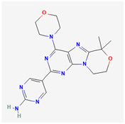 Cancers 15 02043 i005