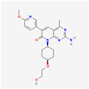 Cancers 15 02043 i008