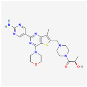 Cancers 15 02043 i010