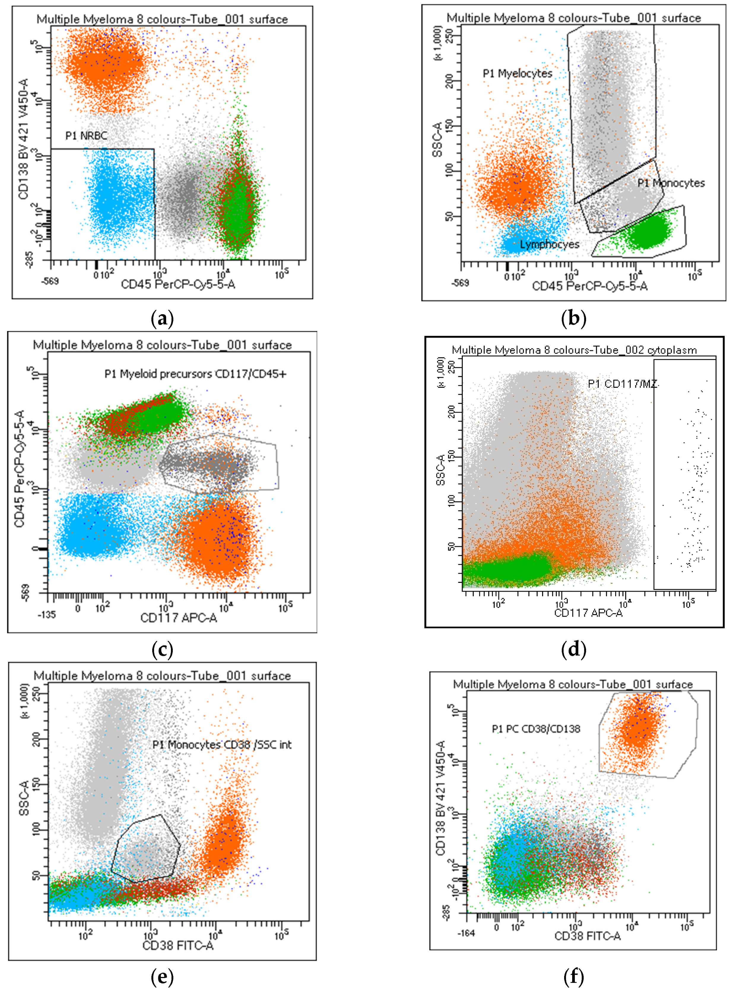 Cancers 15 02060 g001 Cancers 15 02060 g001