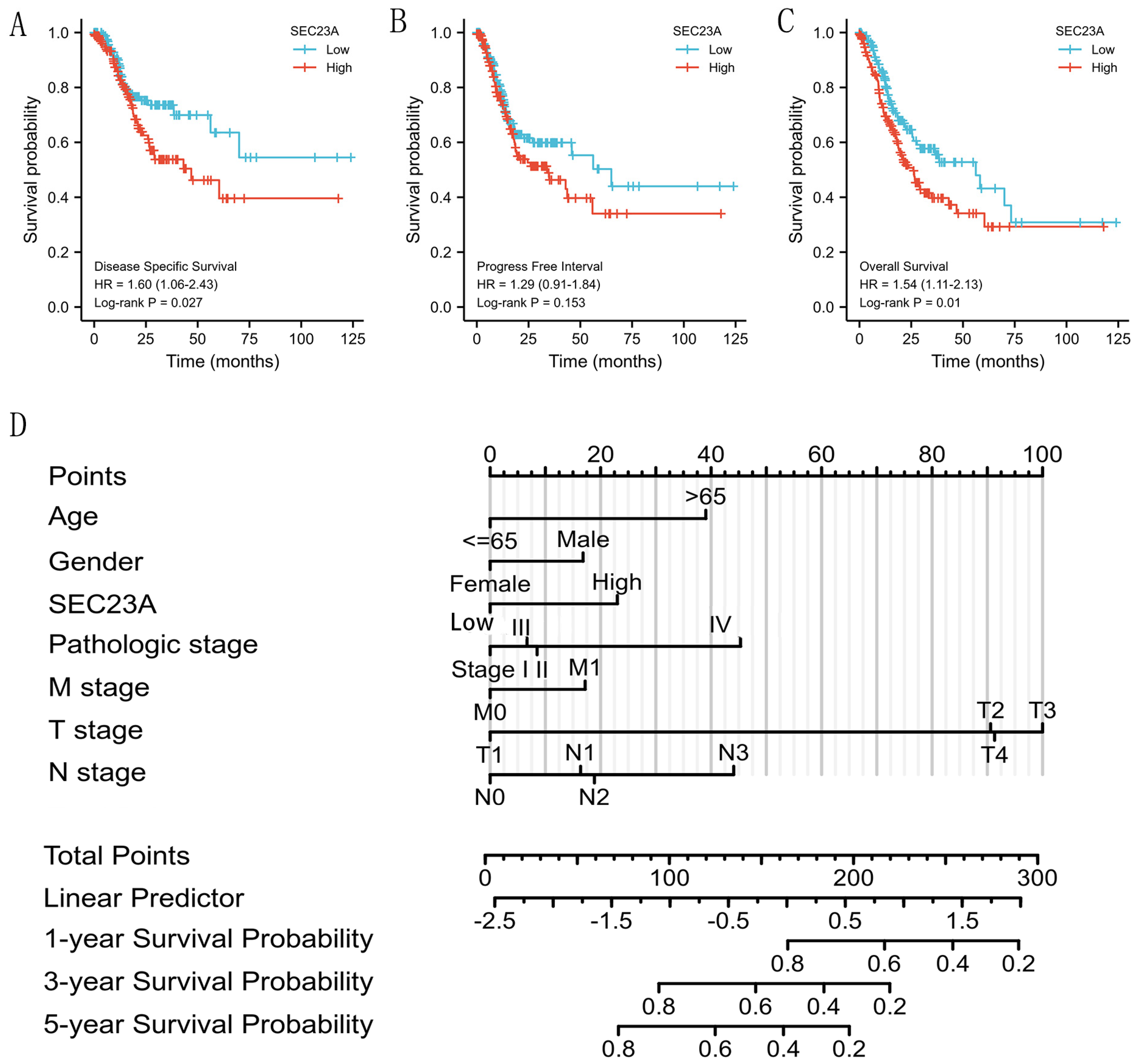 Cancers 15 02065 g003
