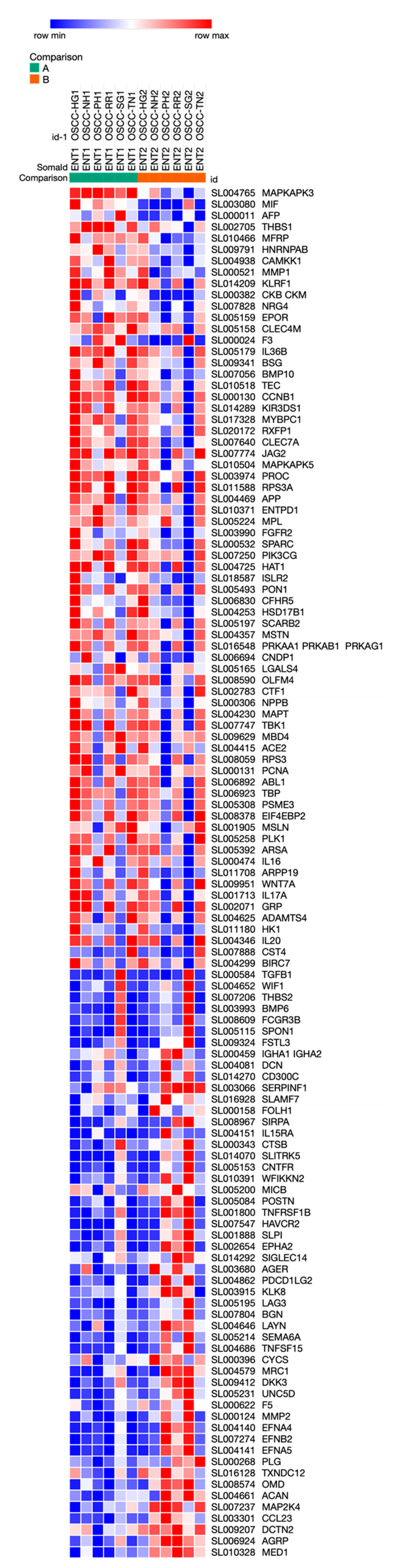 Cancers 15 02071 g003 Cancers 15 02071 g003