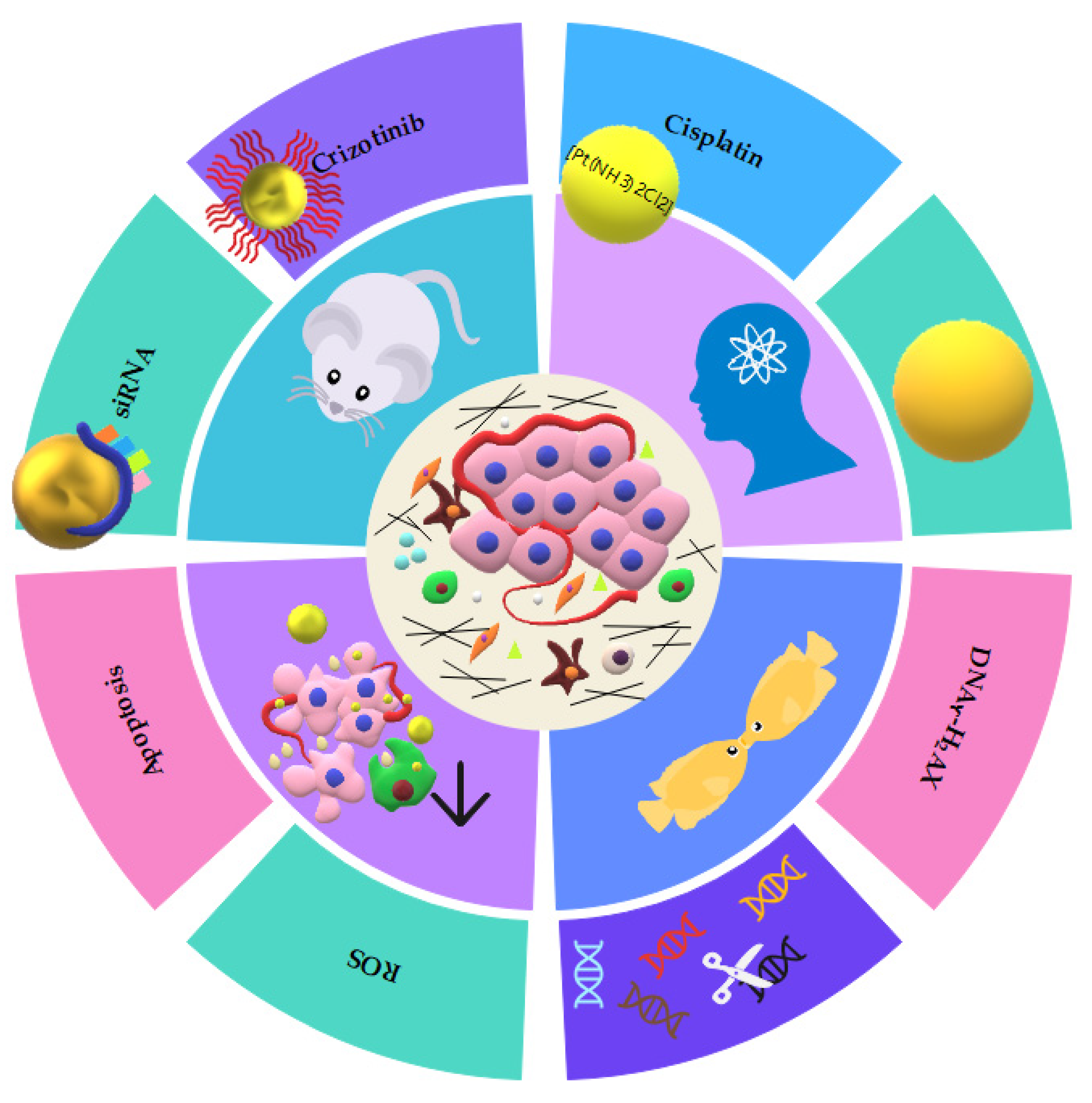 Cancers 15 02080 g006