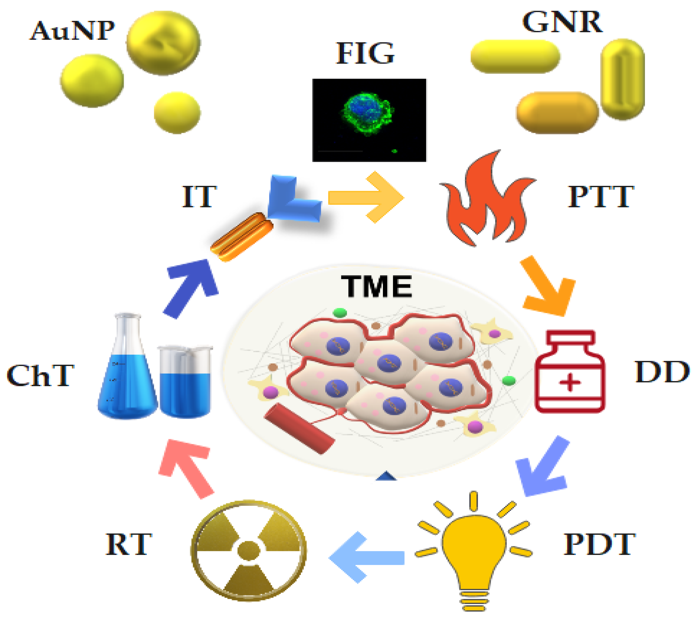 Cancers 15 02080 g008
