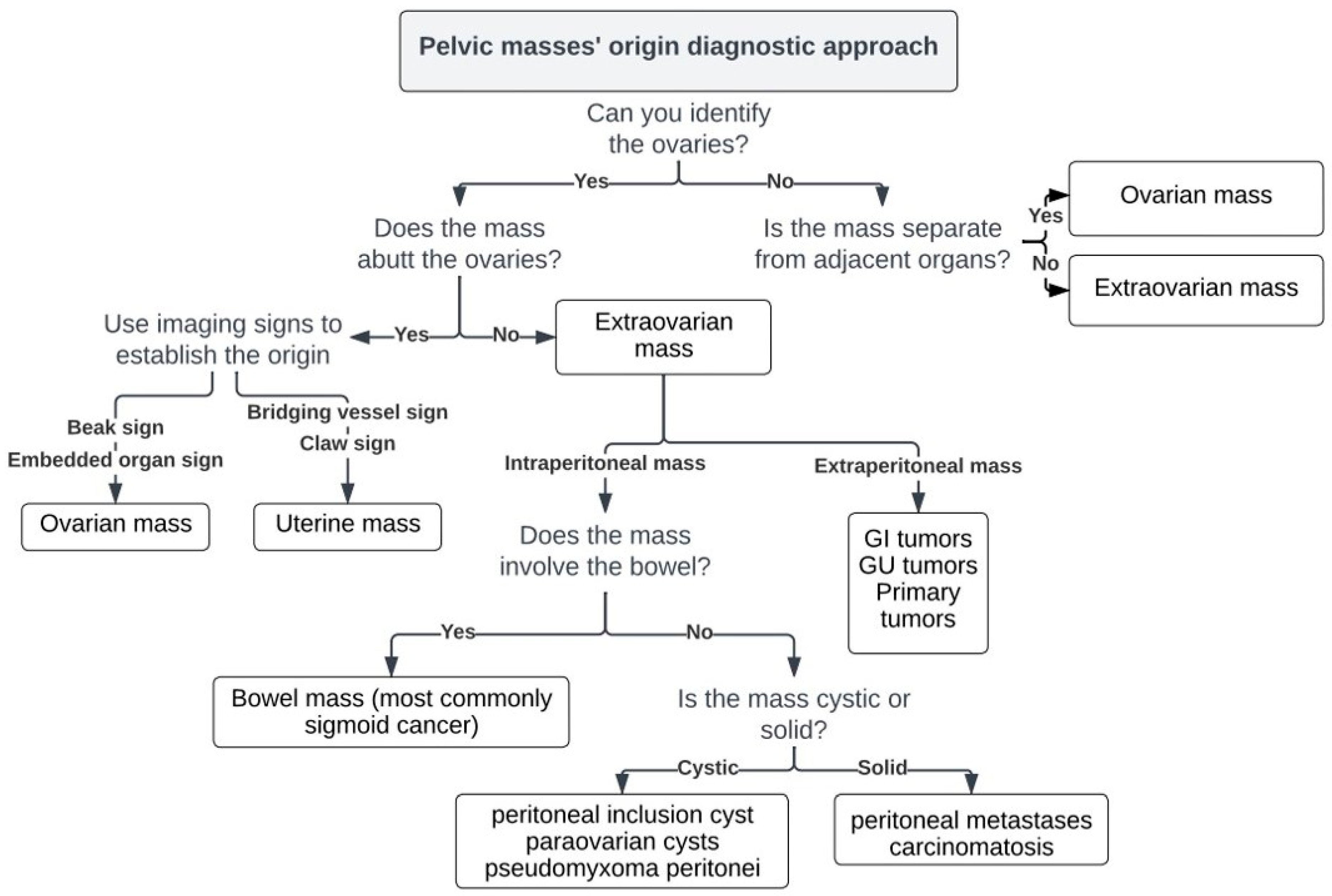 Cancers 15 02106 g001