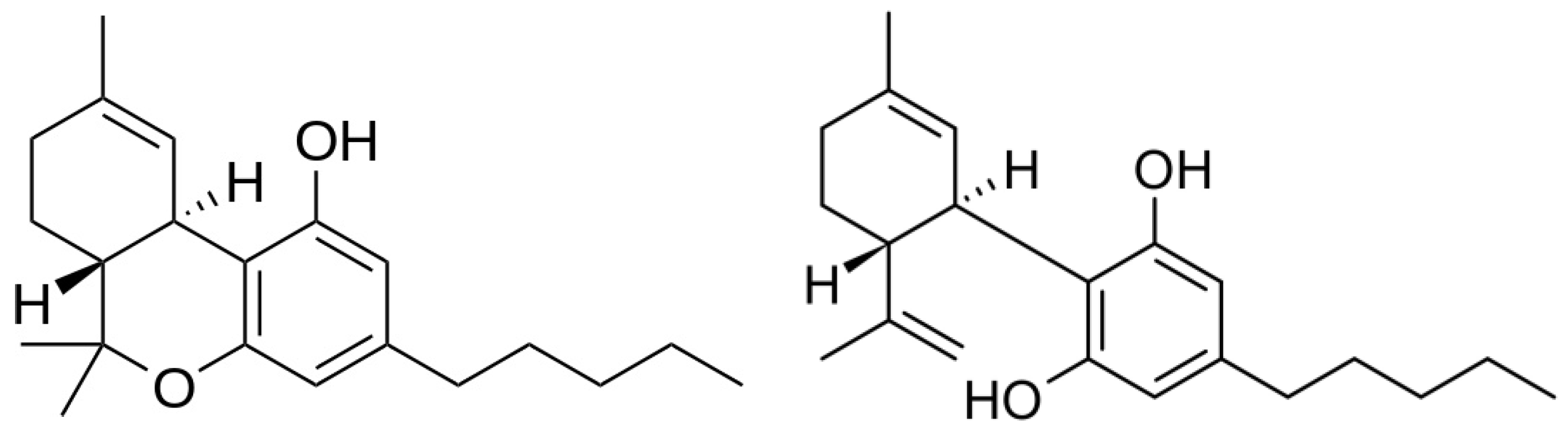 Cancers 15 02119 g001