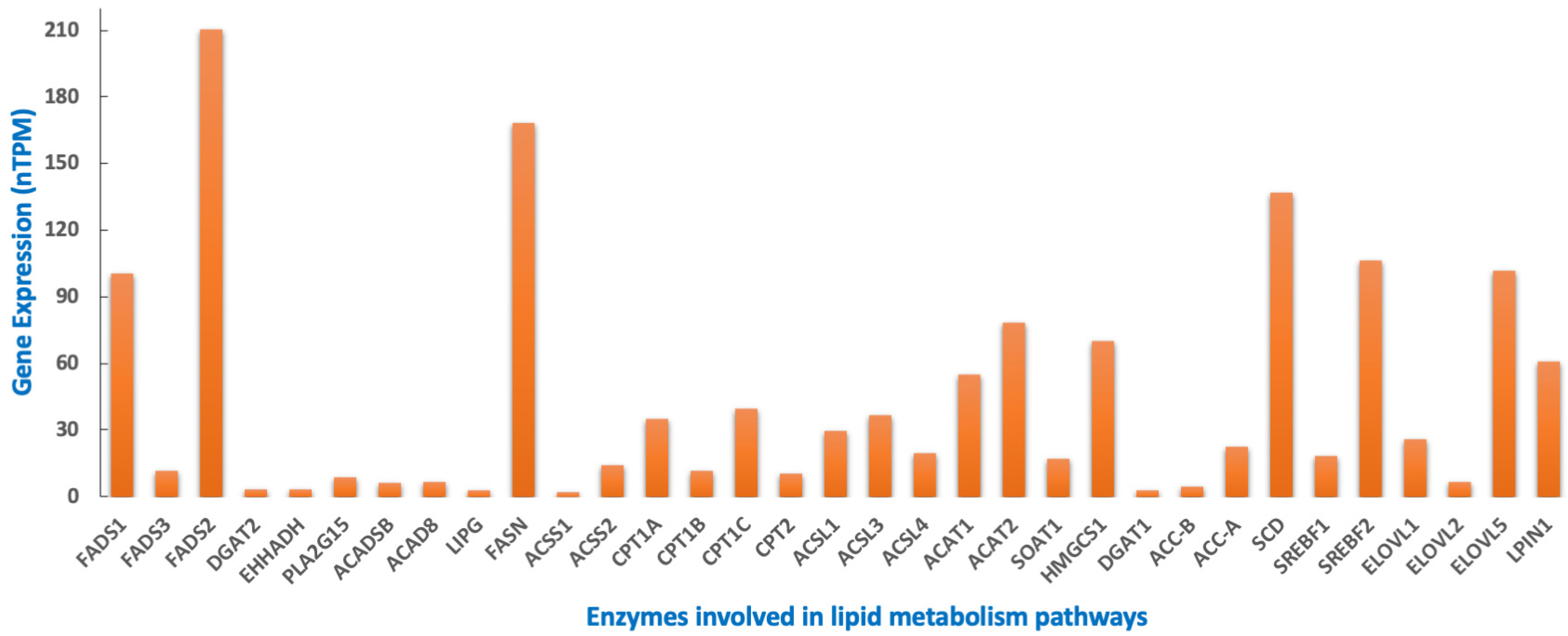 Cancers 15 02144 g003 Cancers 15 02144 g003
