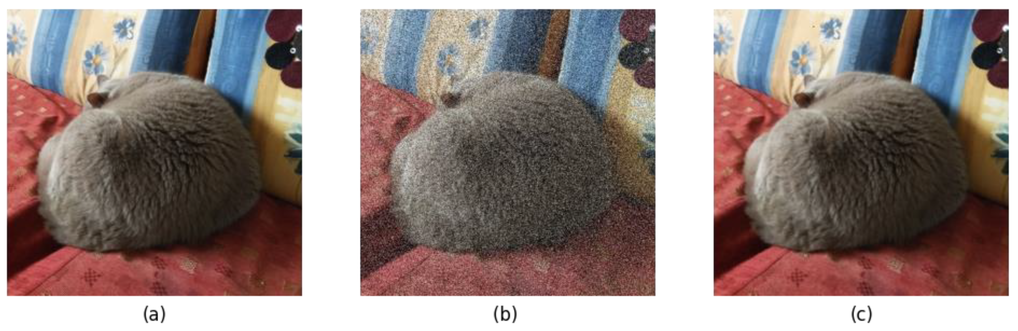 Cancers 15 02157 g006