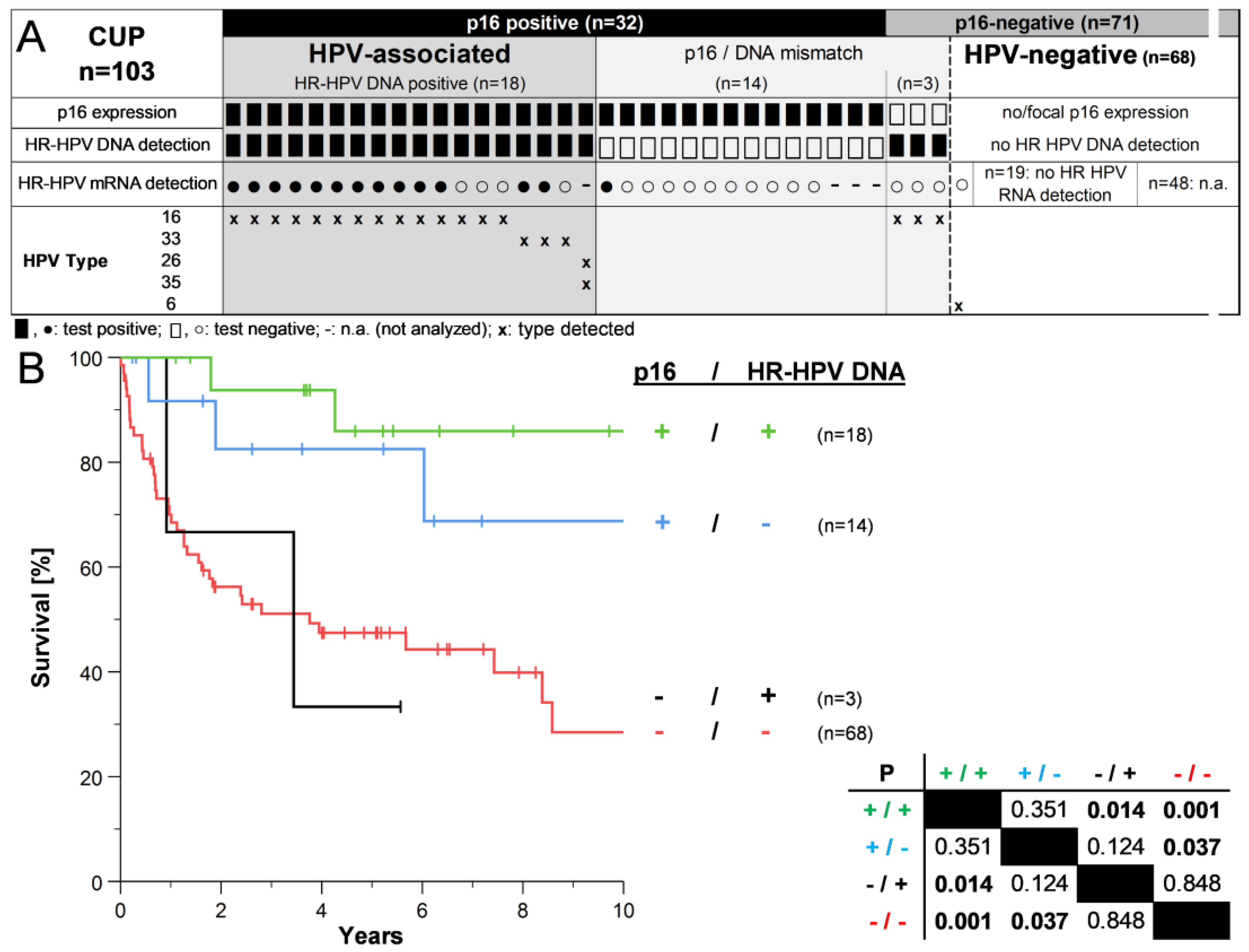 Cancers 15 02167 g001