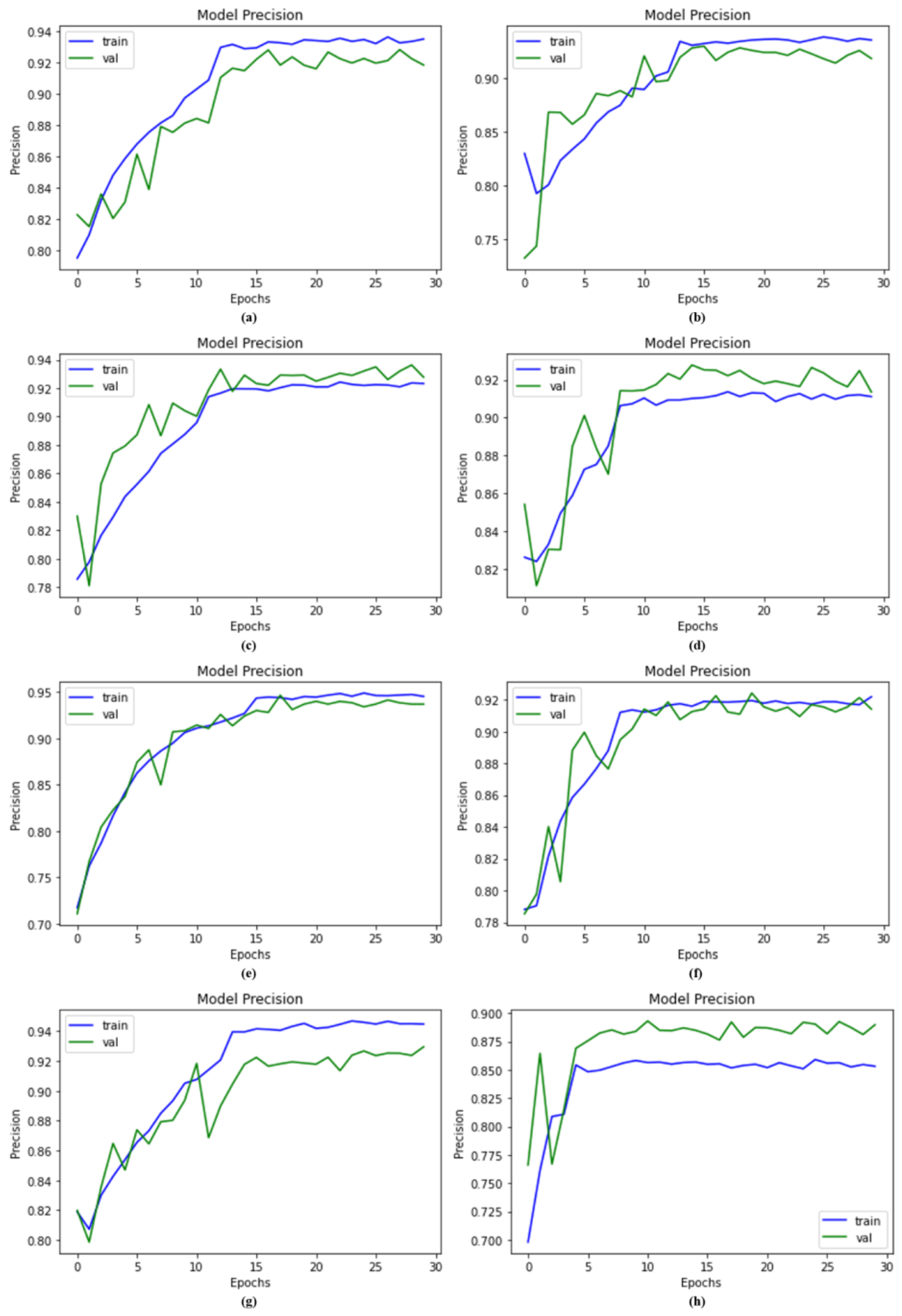 Cancers 15 02179 g008 Cancers 15 02179 g008