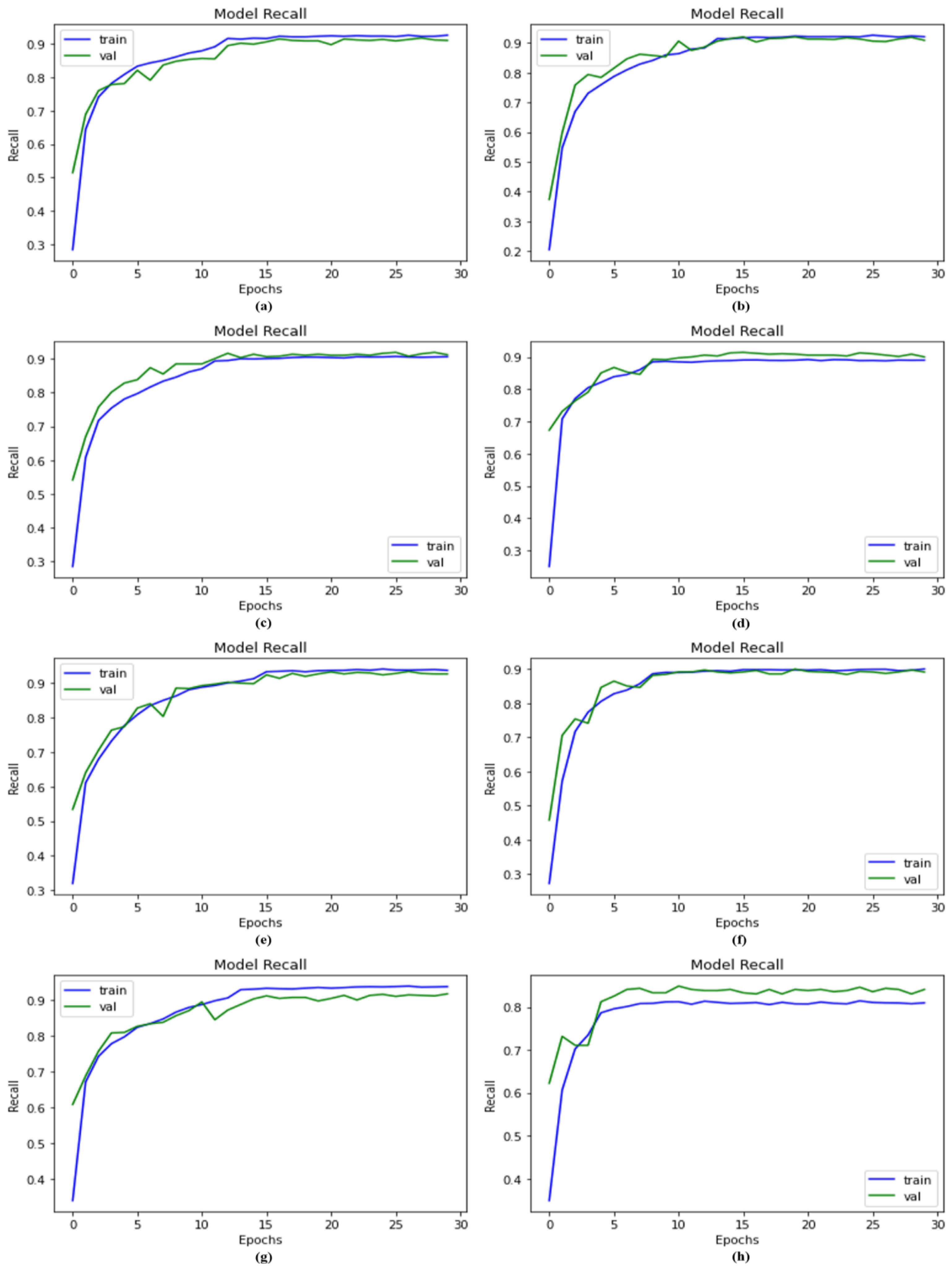 Cancers 15 02179 g009 Cancers 15 02179 g009