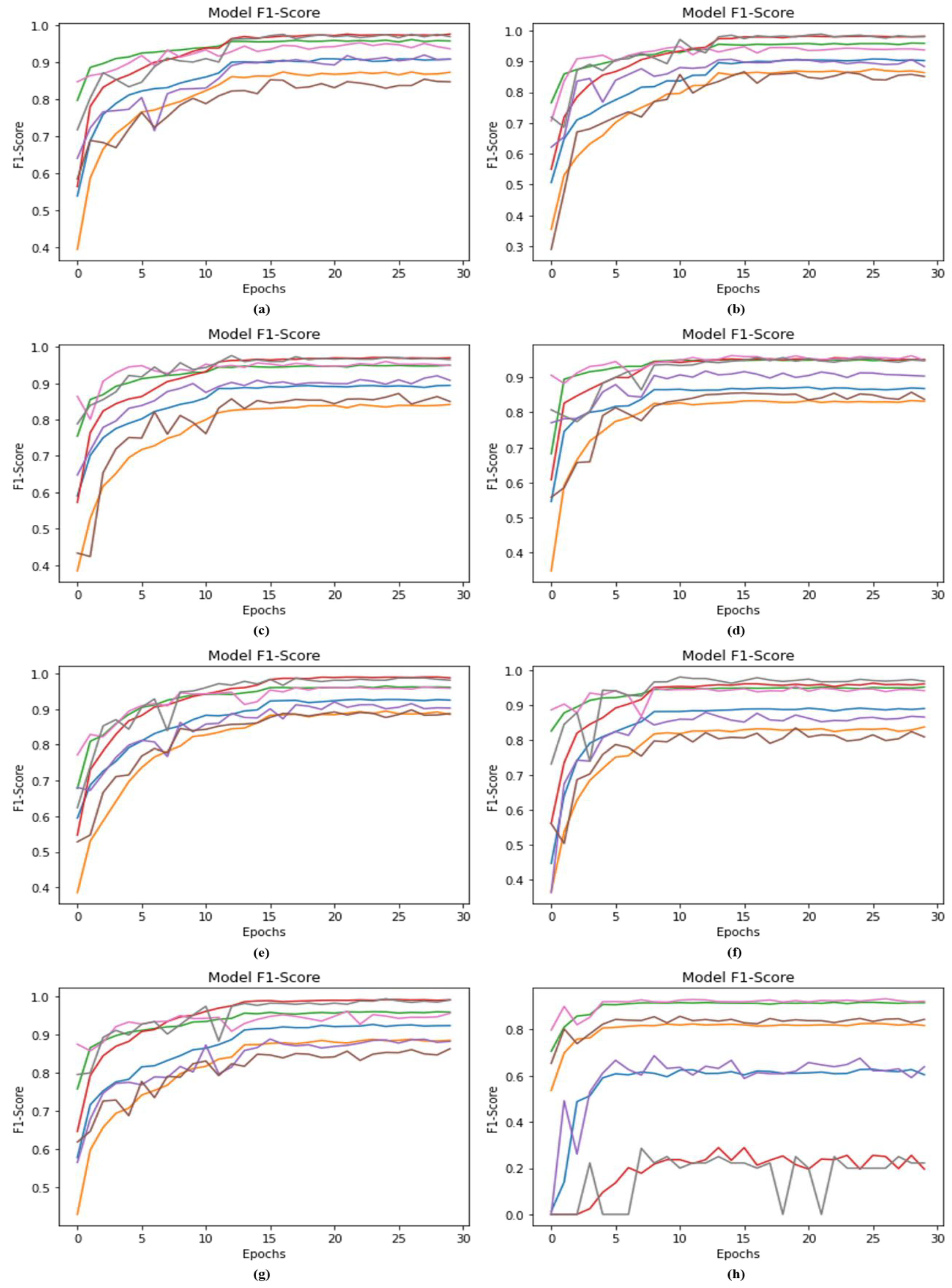 Cancers 15 02179 g010 Cancers 15 02179 g010