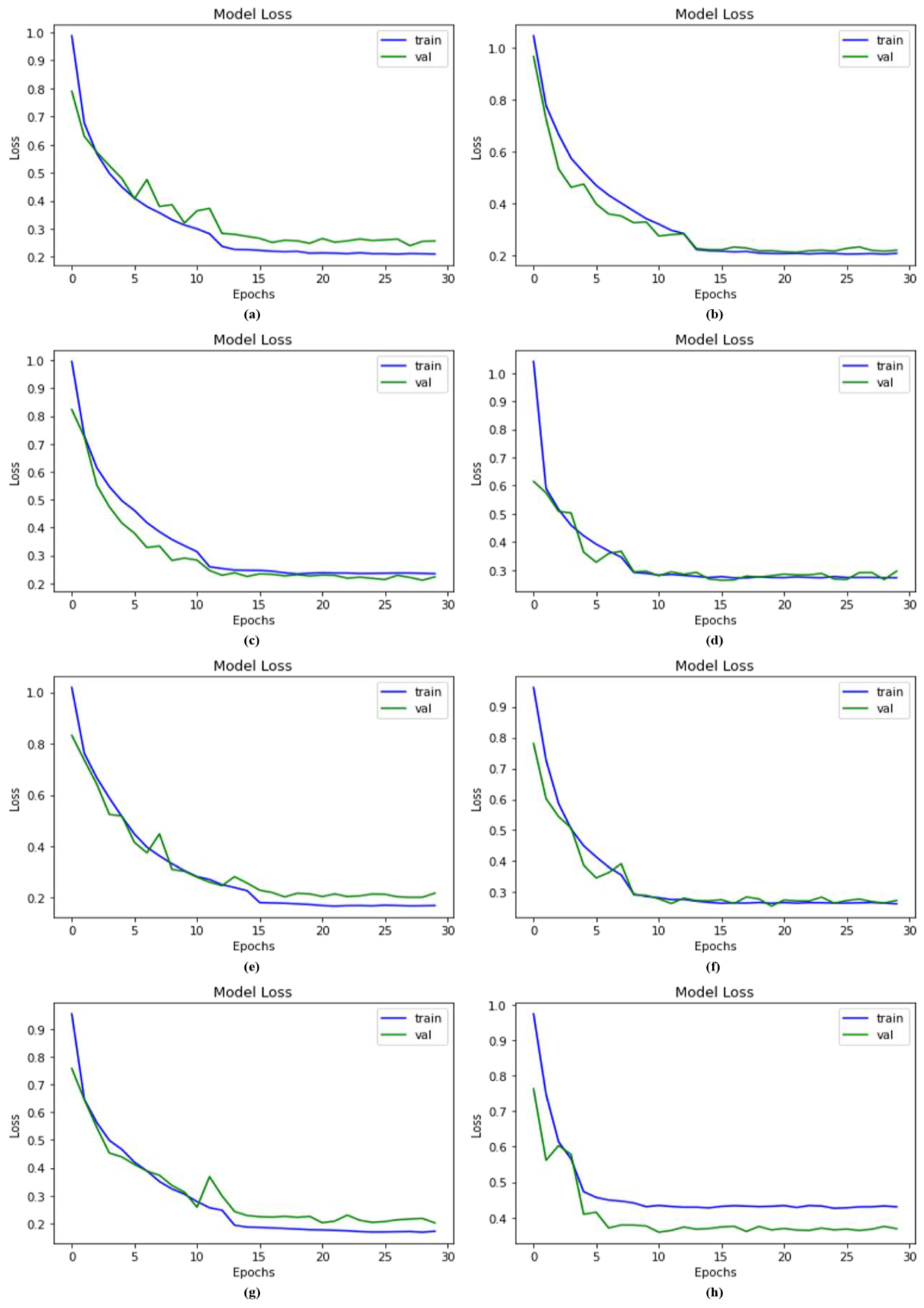 Cancers 15 02179 g011 Cancers 15 02179 g011